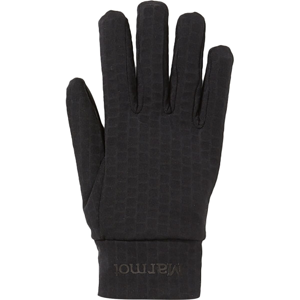 Перчатки Connect Liner Glove Marmot