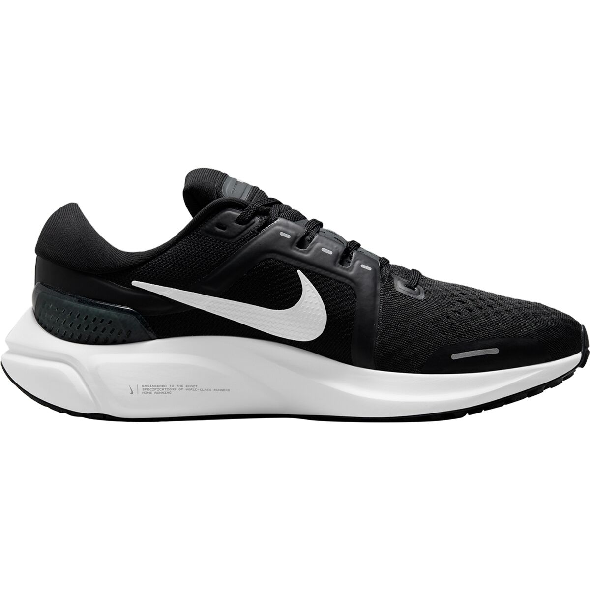 Беговые кроссовки Air Zoom Vomero 16 Nike