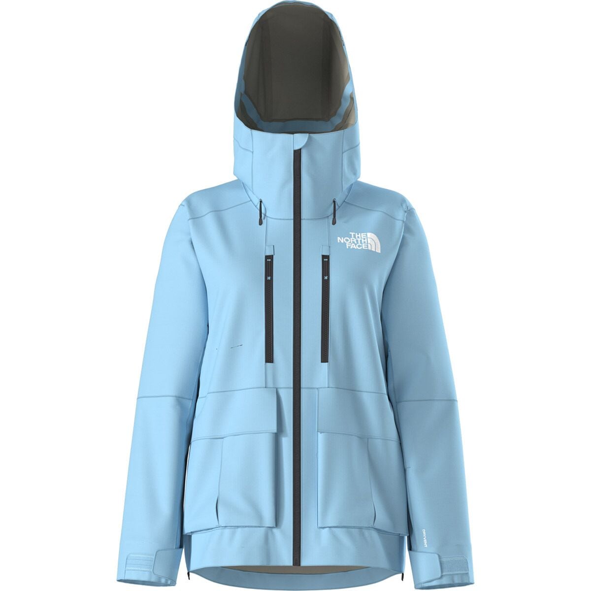 Женская Горнолыжная куртка The North Face Dragline Jacket The North Face