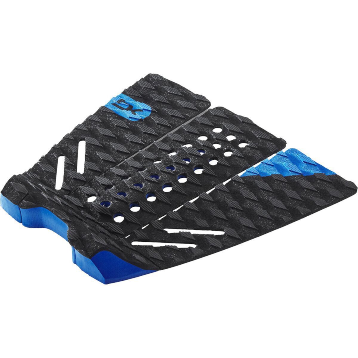 Аксессуар для серфинга Dakine Jack Robinson Pro Surf Traction Pad Dakine