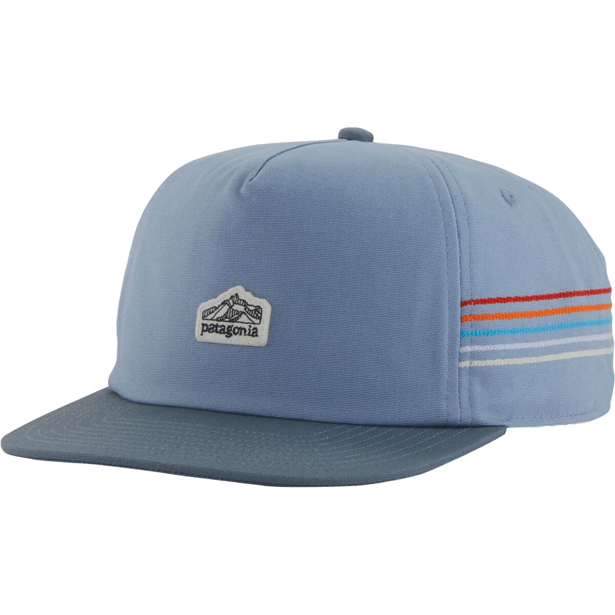 funfarer cap