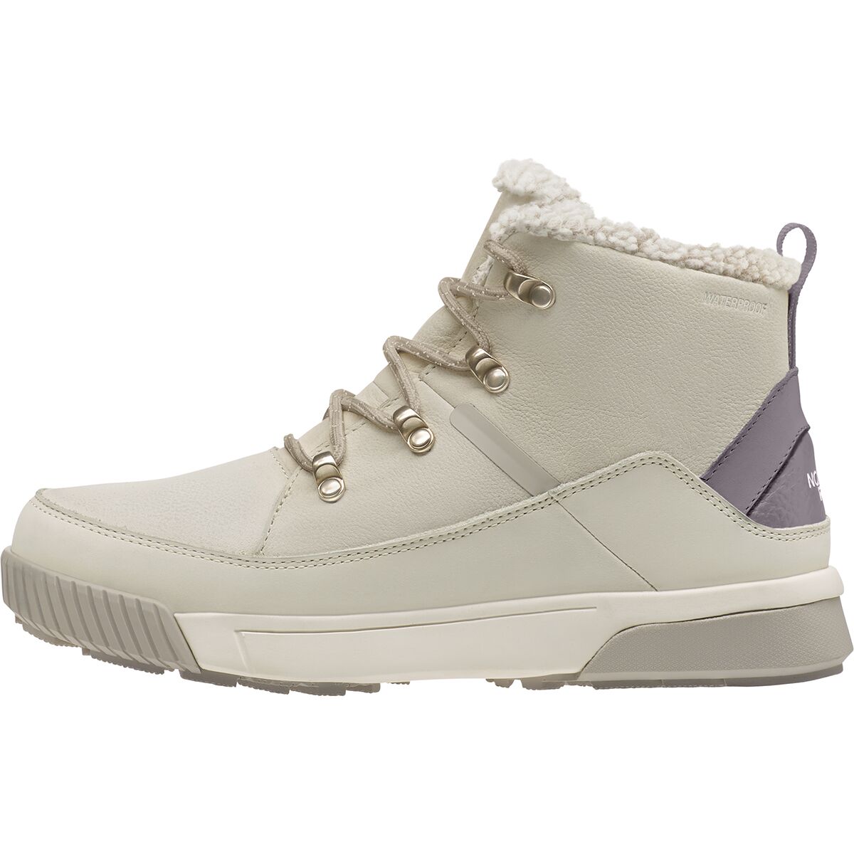 north face sierra boots