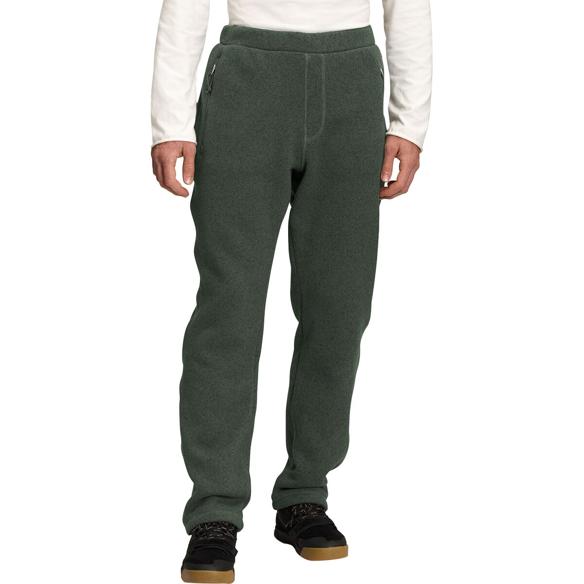 REDZONE Base Pant