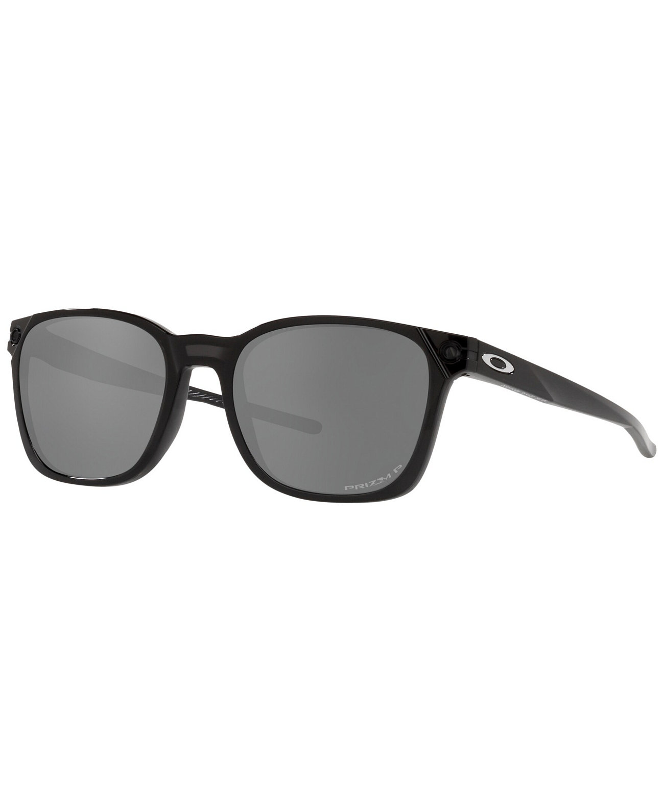 Мужские поляризованные солнцезащитные очки, OO9101 Batwolf 27 Oakley