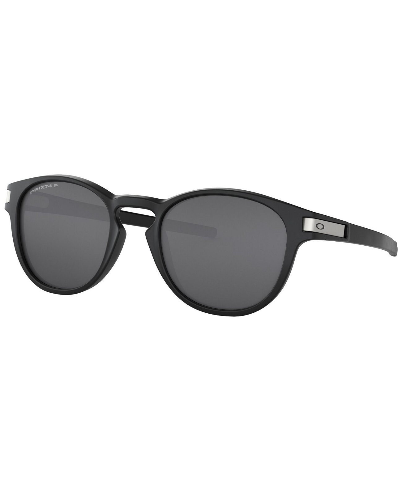 Мужские солнцезащитные очки с низким мостиком, OO9372 Flak Beta 65 Oakley
