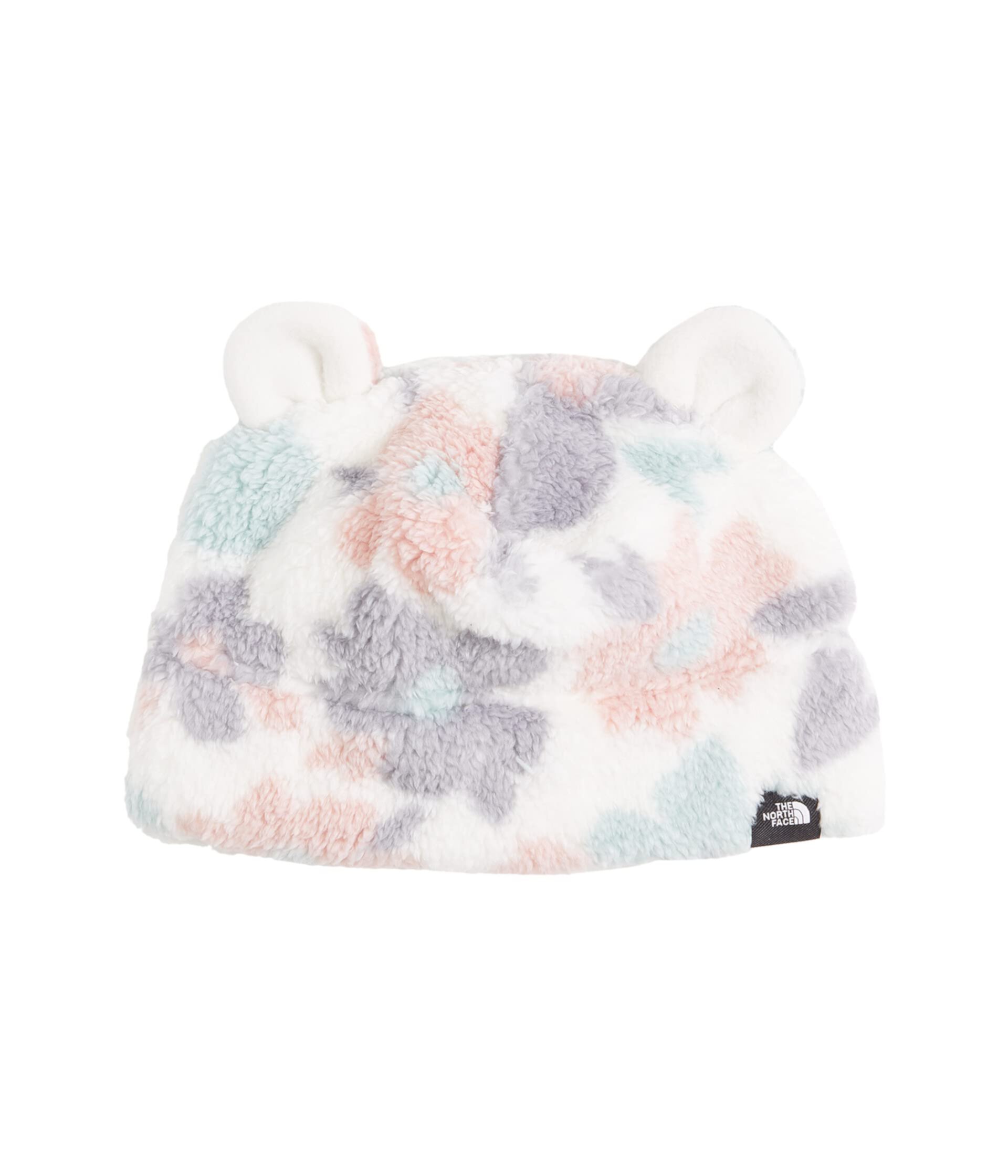 Шапка бини The North Face Littles Bear Beanie The North Face