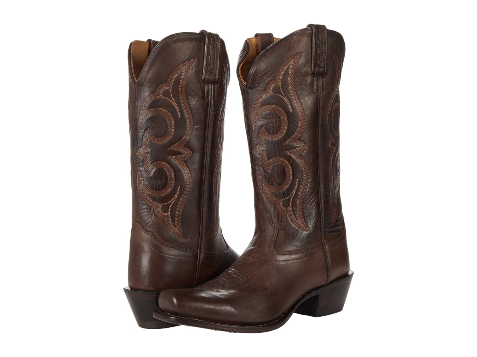 18137 Old West Boots