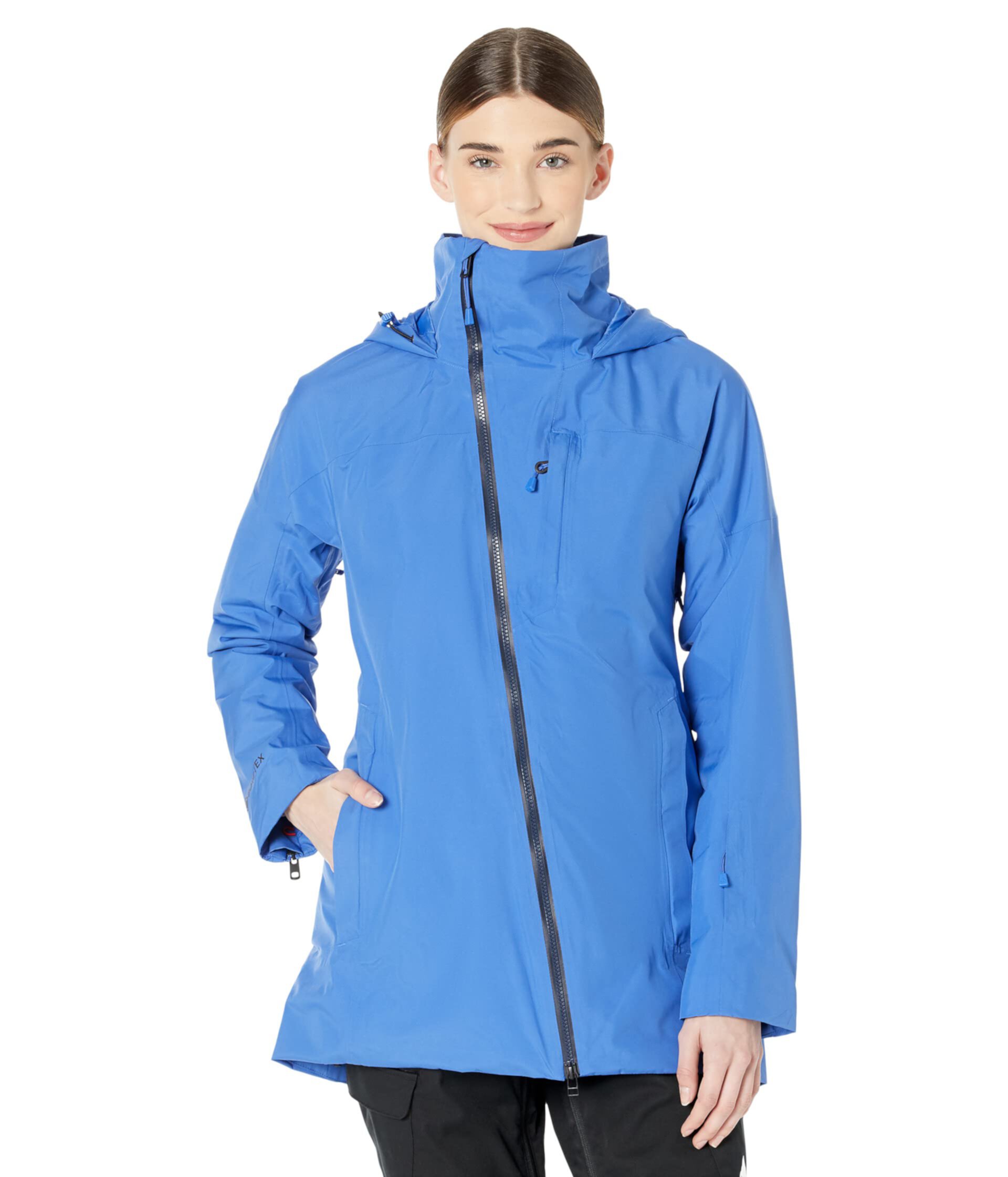 Куртка GORE-TEX® Pillowline Burton