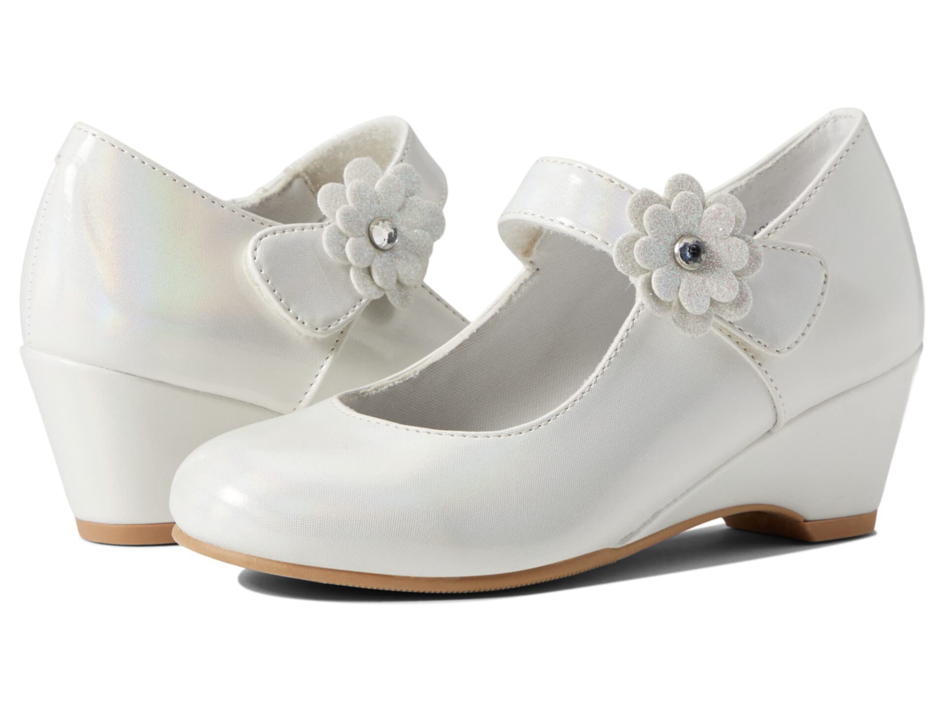 Contessa (Little Kid/Big Kid) Rachel Shoes