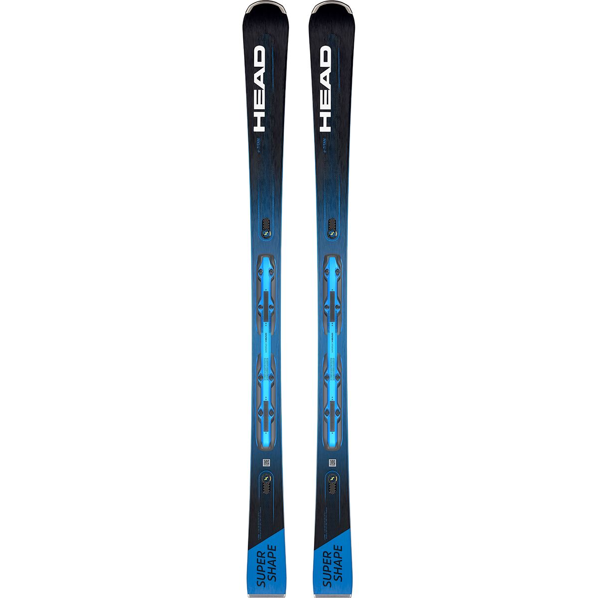 Usa skis. Горные лыжи head Supershape era 2.0. Лыжи хед Супершейп. Горные лыжи head Kore 87 21-22. Горные лыжи head Supershape i.Titan с креплениями PRD 12 GW.