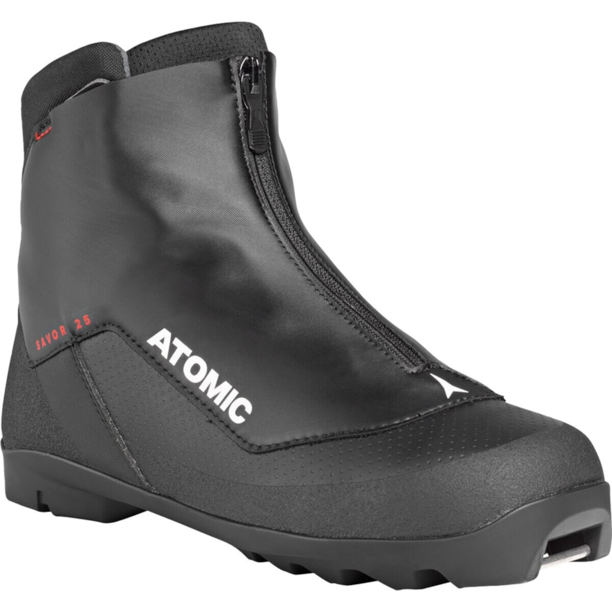 Лыжные ботинки Нордик. Boots 2023. Ботинки Atomic savor мужские видео. Boots 2024. Boot 2024
