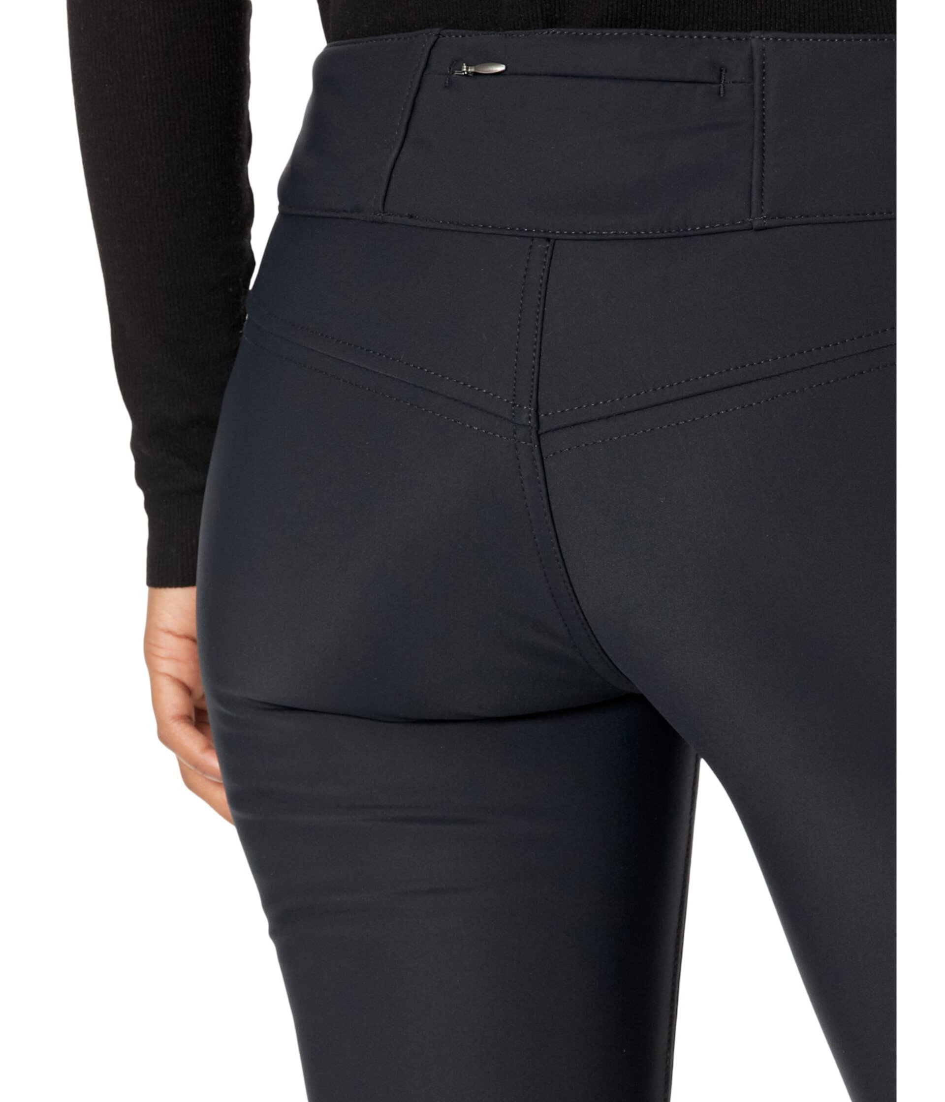 The Bond Sport Pants Obermeyer