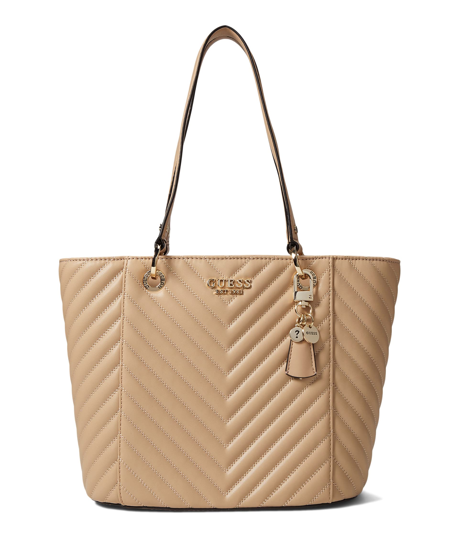 Guess noelle. Guess Noelle Elite Tote. Guess Noelle Elite small Tote. Сумка guess Noelle. Сумка guess бежевая.