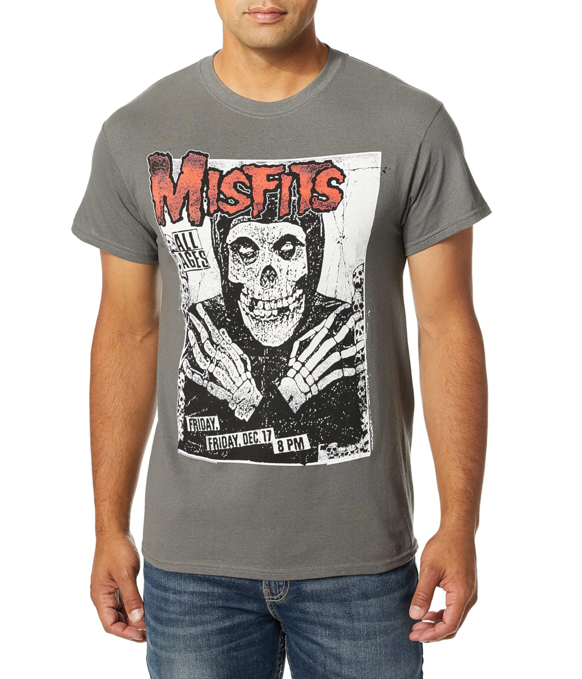 Merch футболка. Горшок в футболке Misfits. Футболка Misfits без надписи. Подростки в футболке Мисфитс. Muppets футболка Misfits.