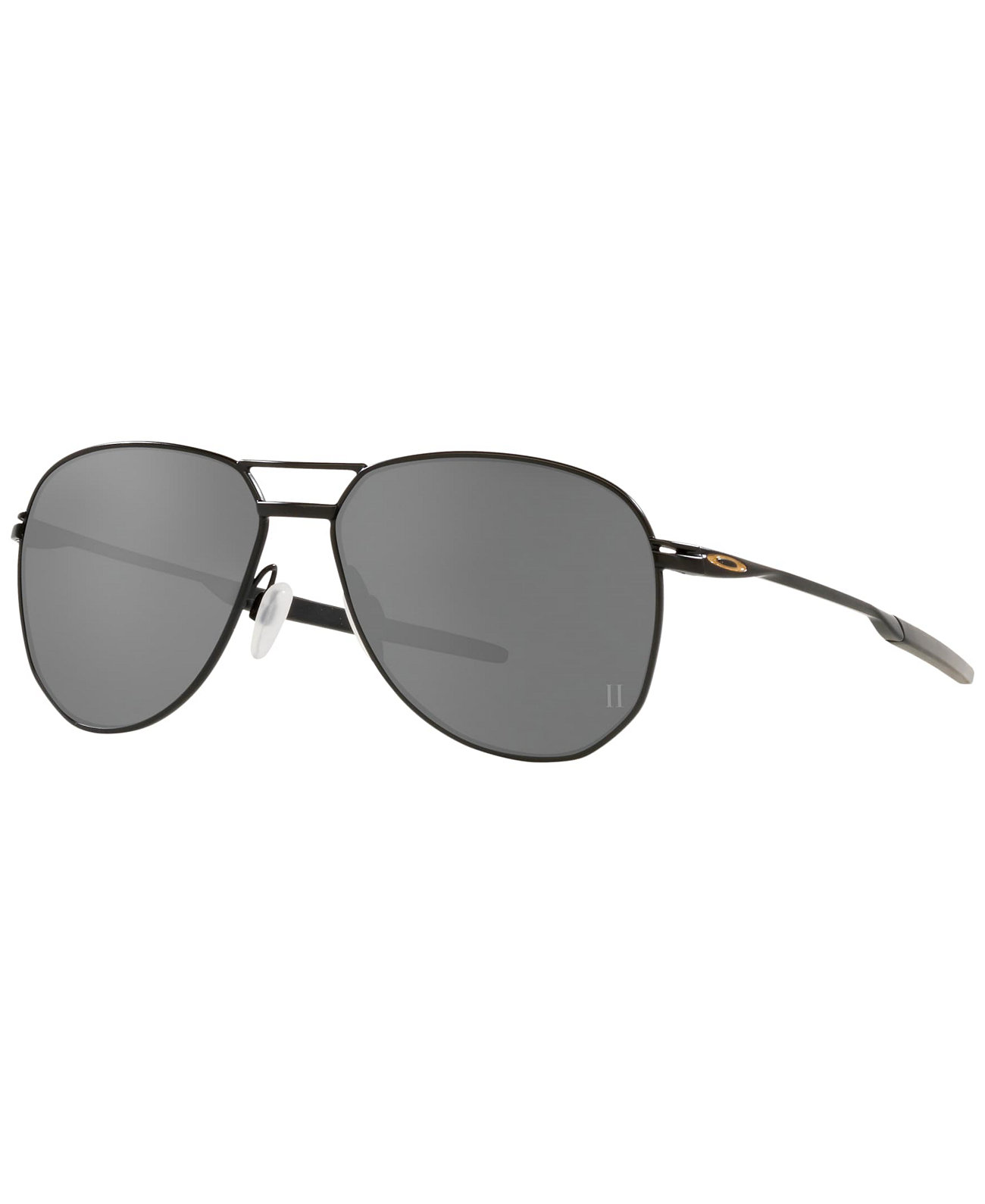 Мужские солнцезащитные очки, OO9018 Objector 55 Oakley
