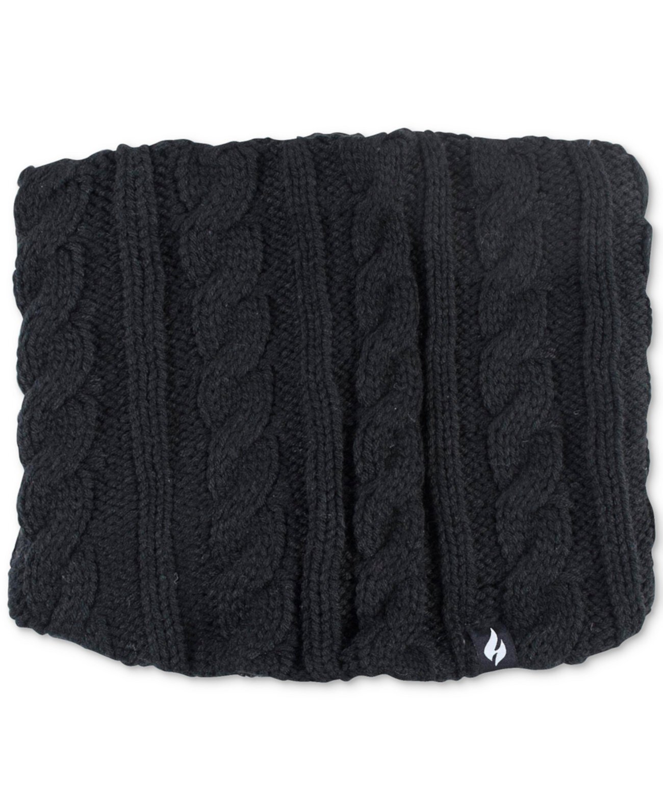 Платок Heat Holders Women's Neck Warmer Heat Holders