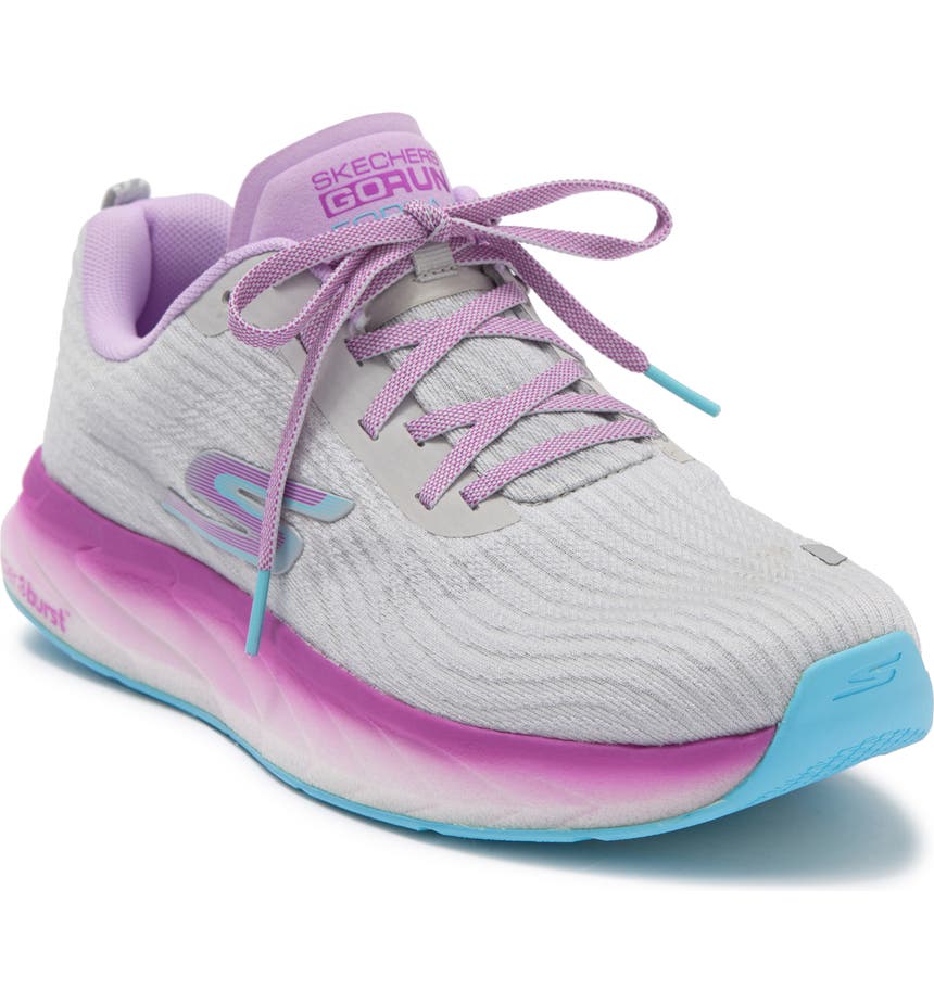 Skechers forza hot sale 4 hyper