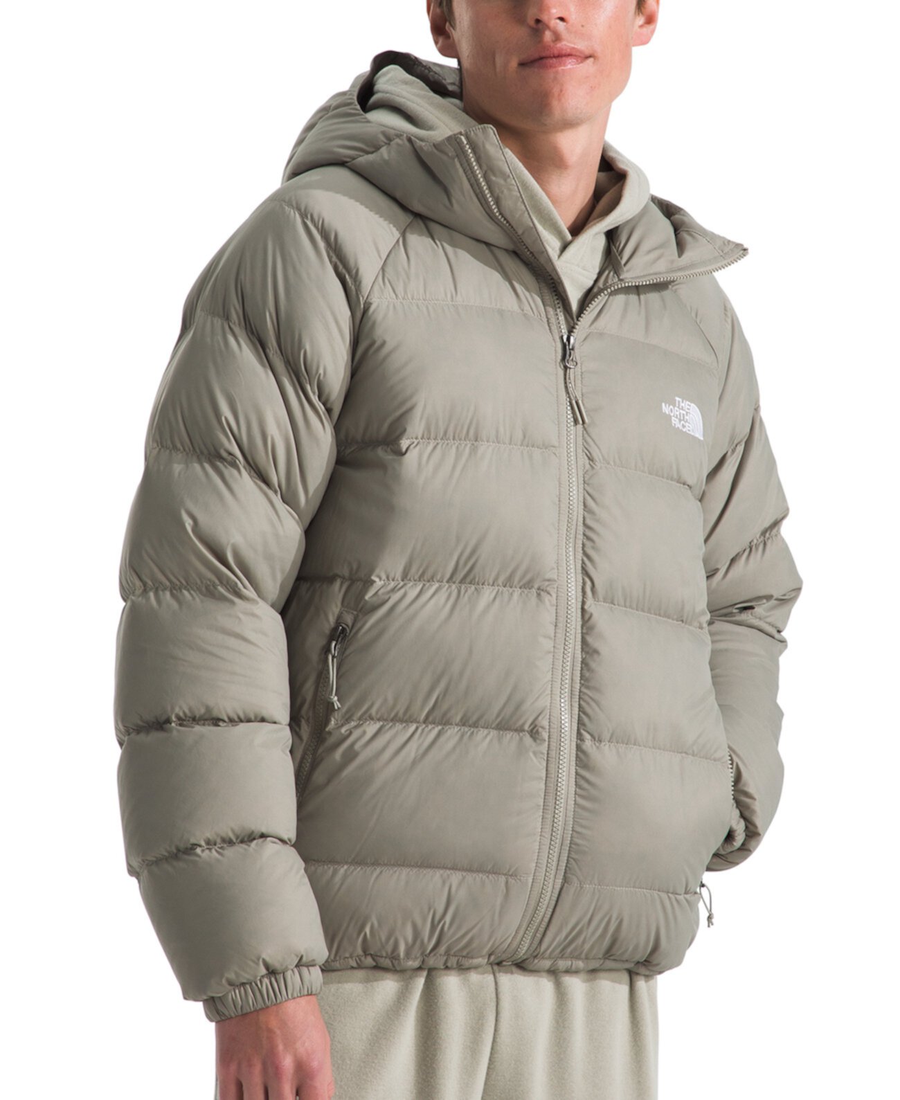 Мужская Ветровка и легкая куртка The North Face Hydrenalite The North Face