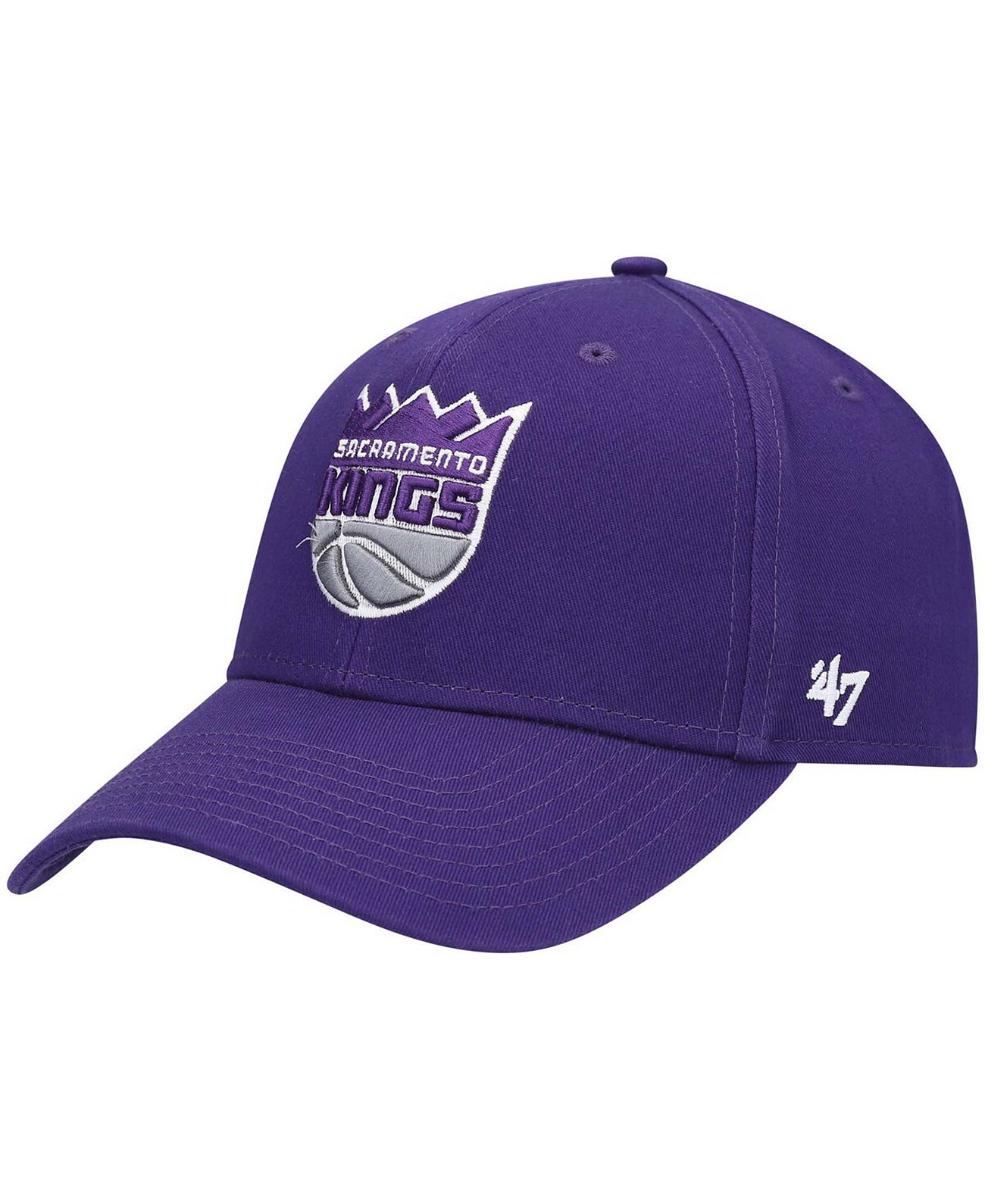 King 47. Sacramento Kings кепка. Кепка Сакраменто Кингз. Кепка пурпурный.