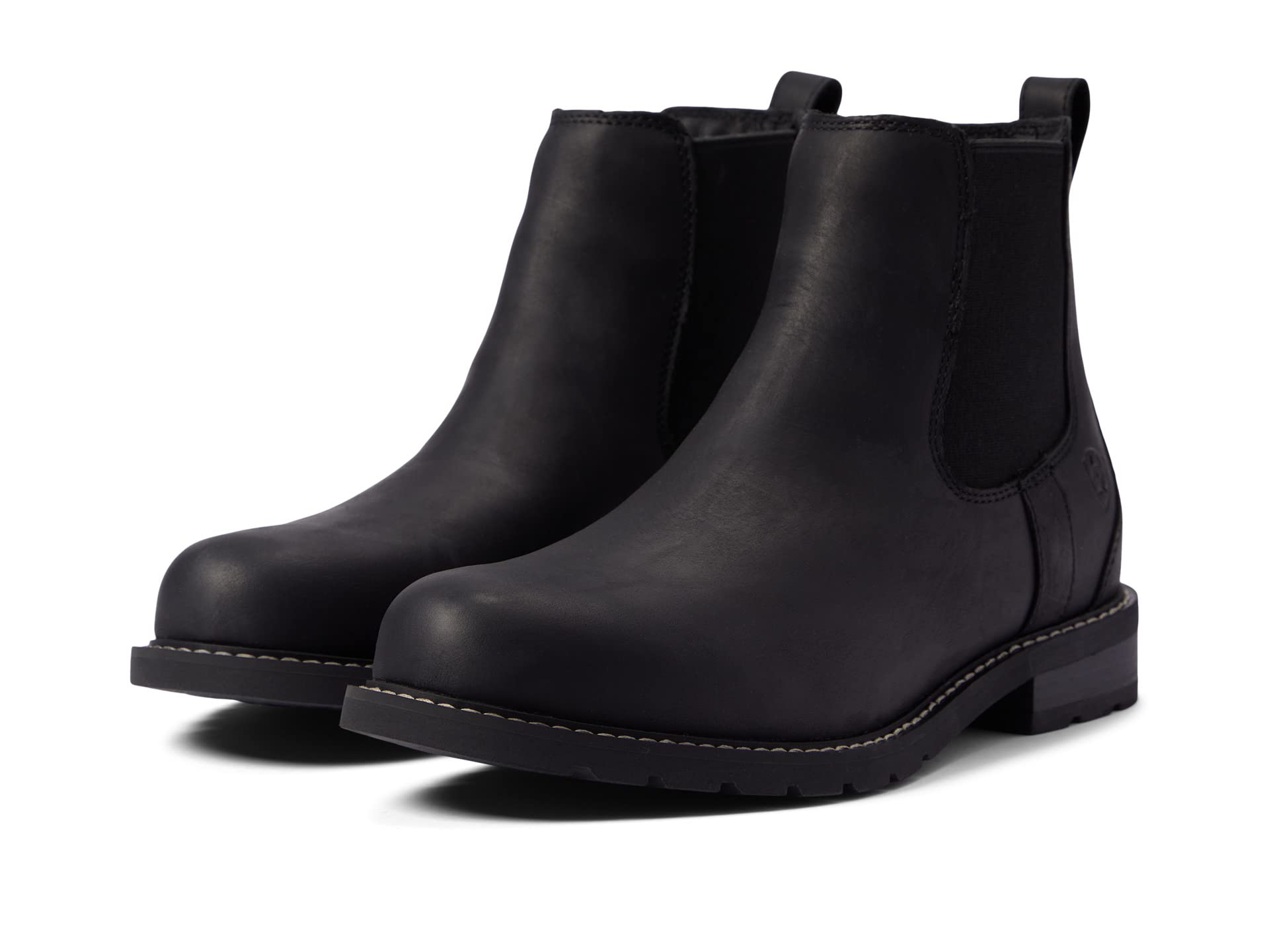 Мужские Ботинки Ariat Wexford Waterproof Ariat