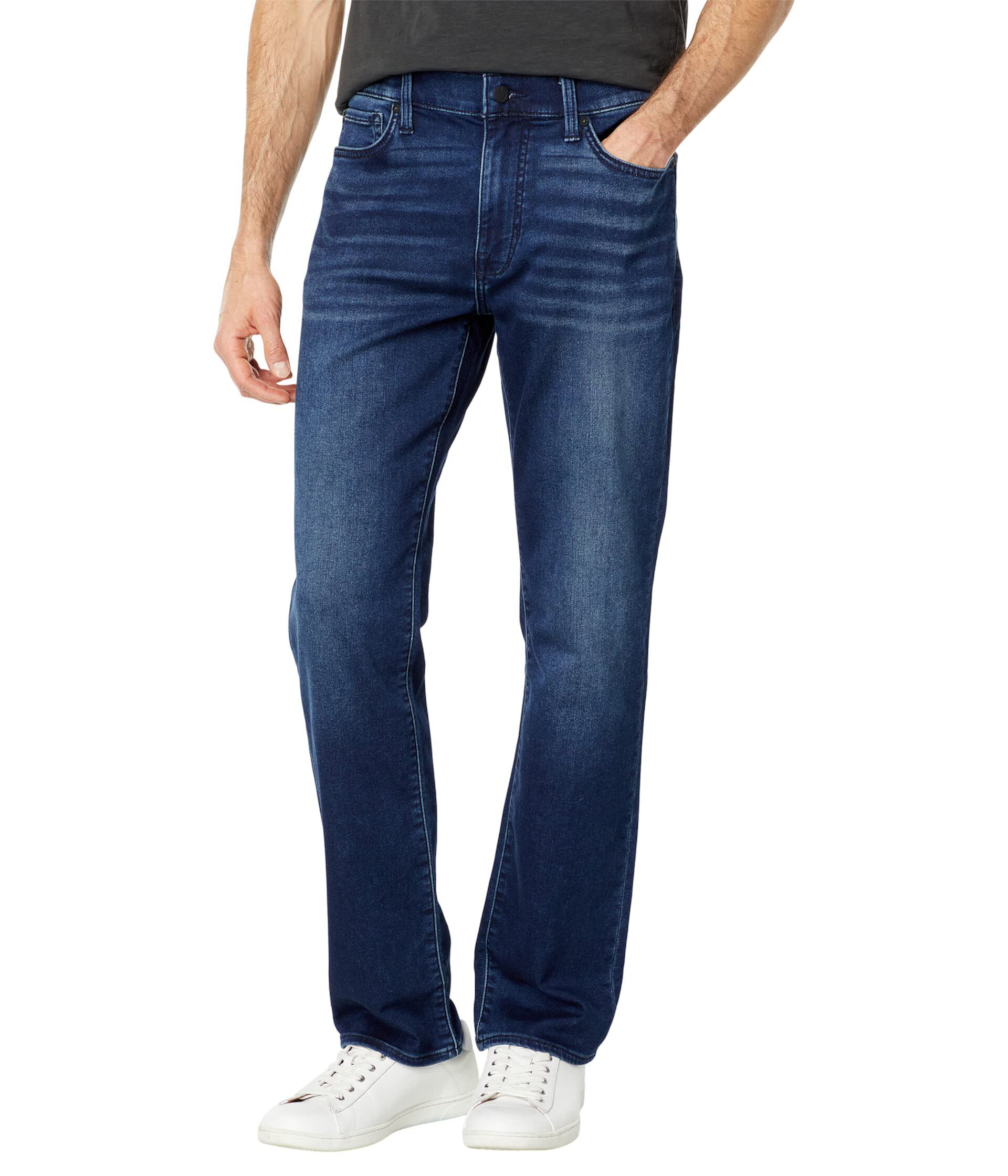 Классический 32-дюймовый внутренний шов Joe's Jeans