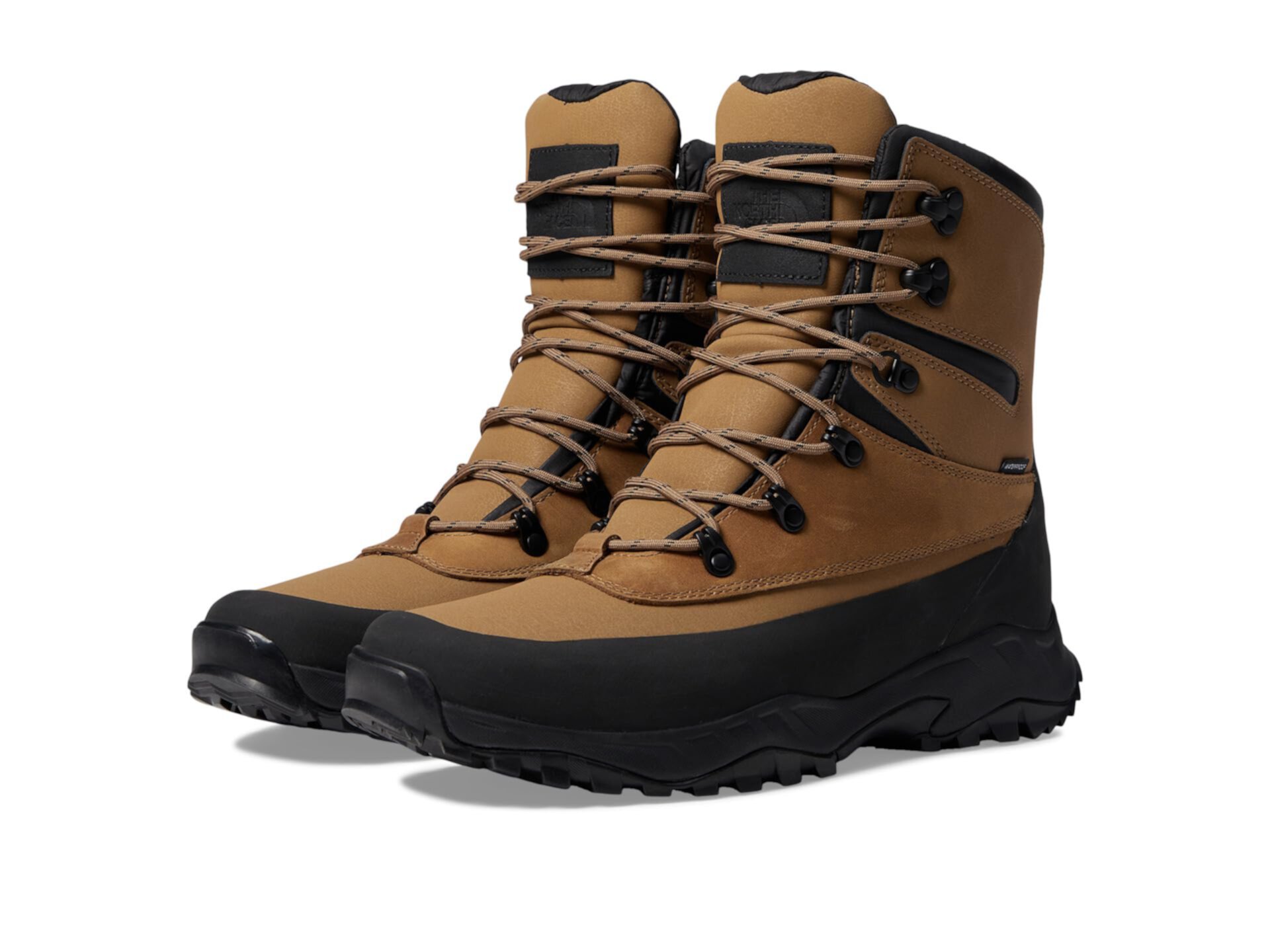 The north face thermoball shop lifty boot