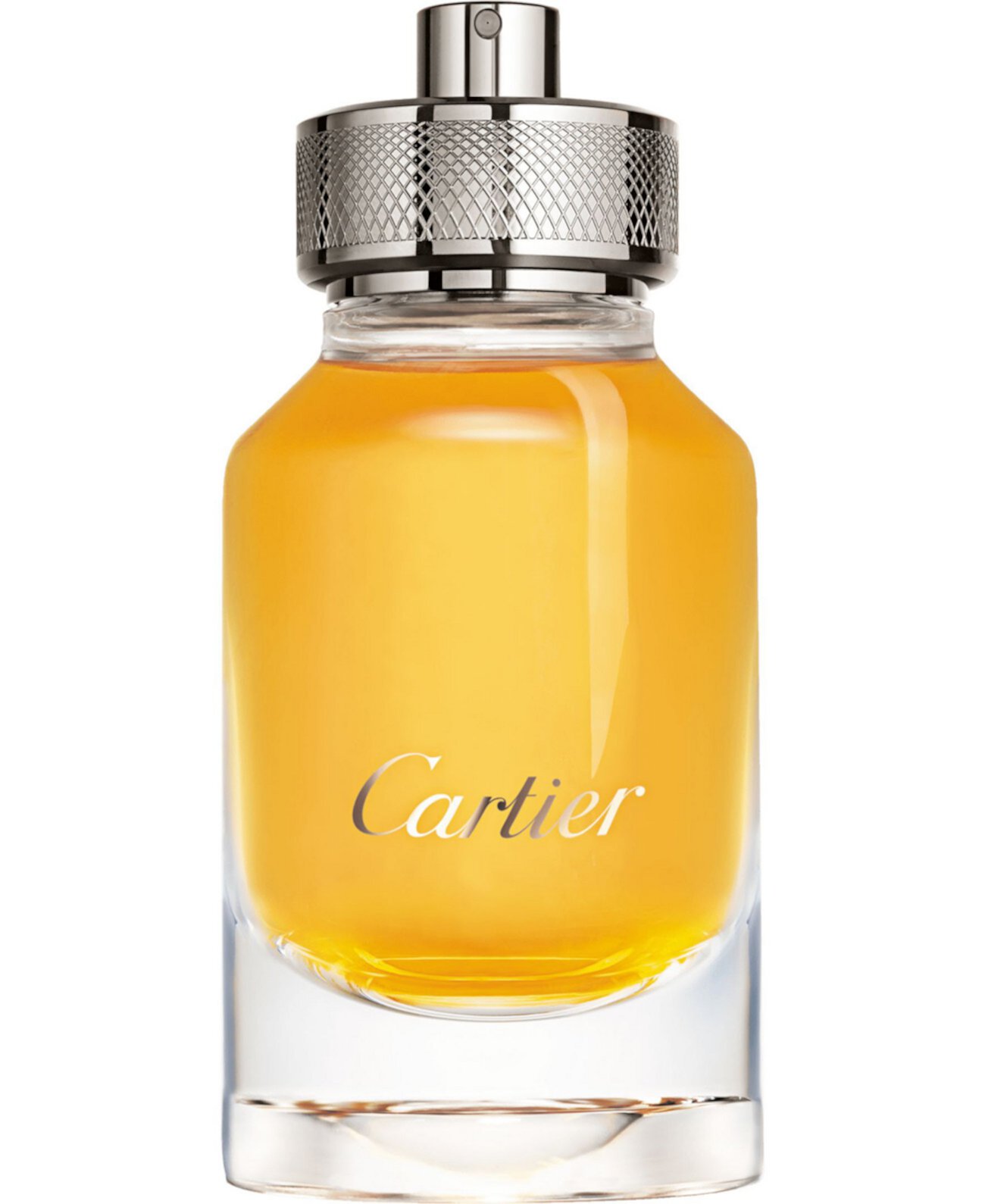 Мужская парфюмерная вода L'envol de Eau de Parfum, 1,6 унции. Cartier