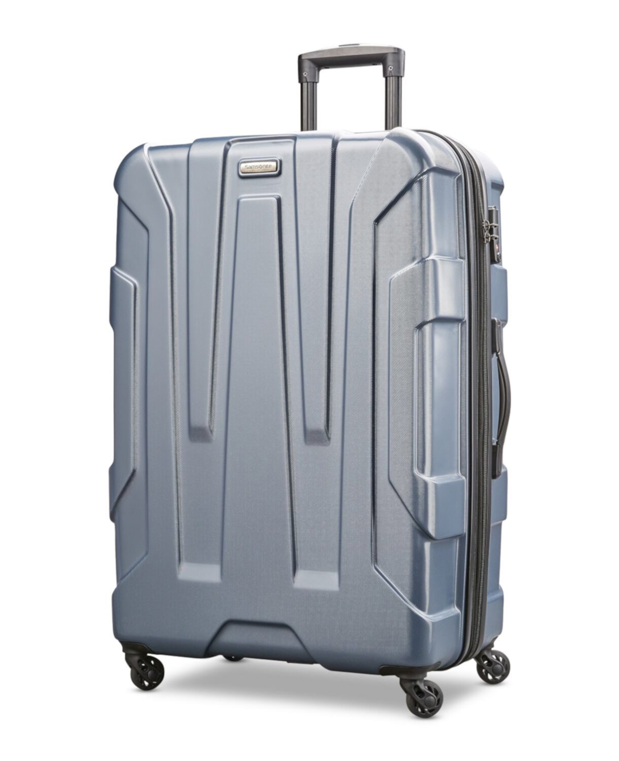 Фирма кейс. Samsonite Spinner 77/28. Samsonite Spinner Cosmolite 76. Самсонайт жесткий кейс. Samsonite большой пластиковый чемодан.