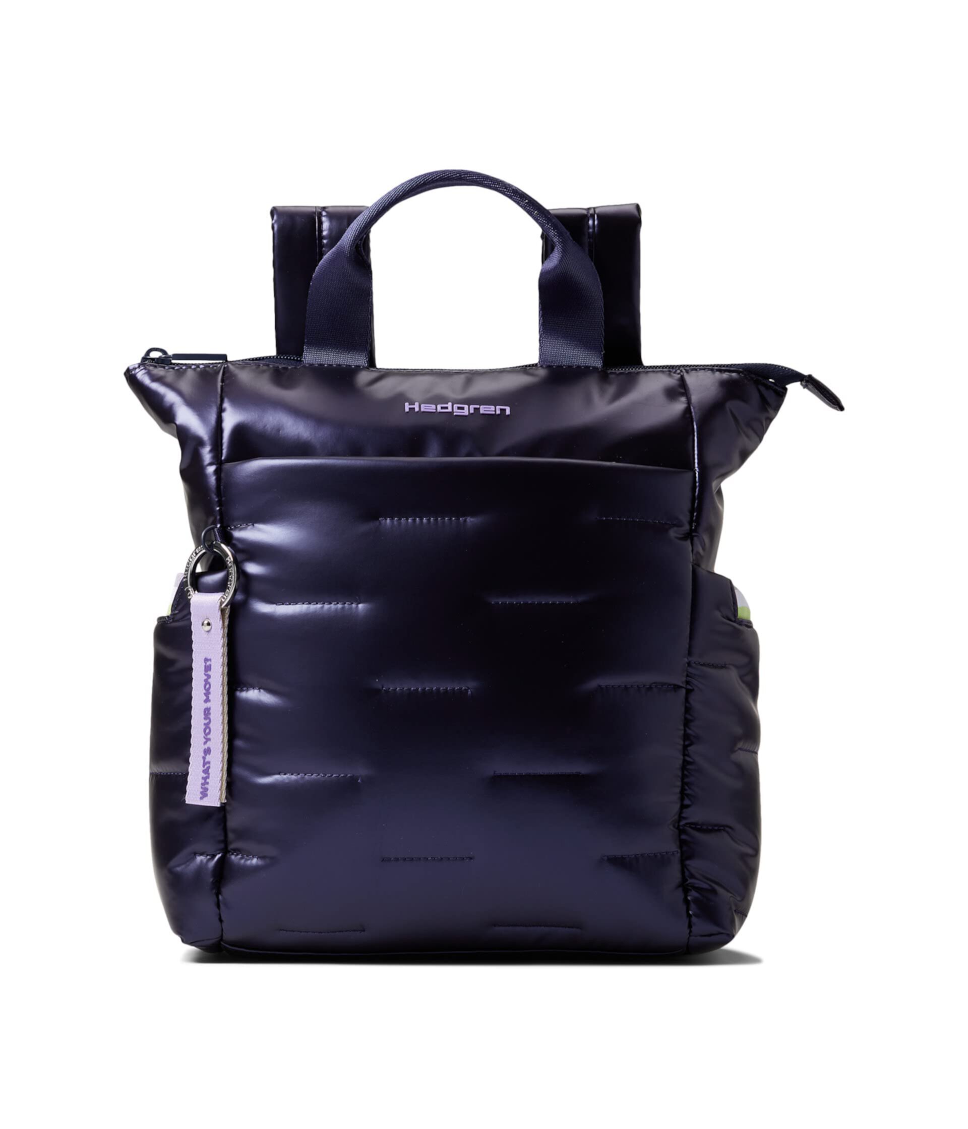 Рюкзак Hedgren Comfy Backpack Hedgren