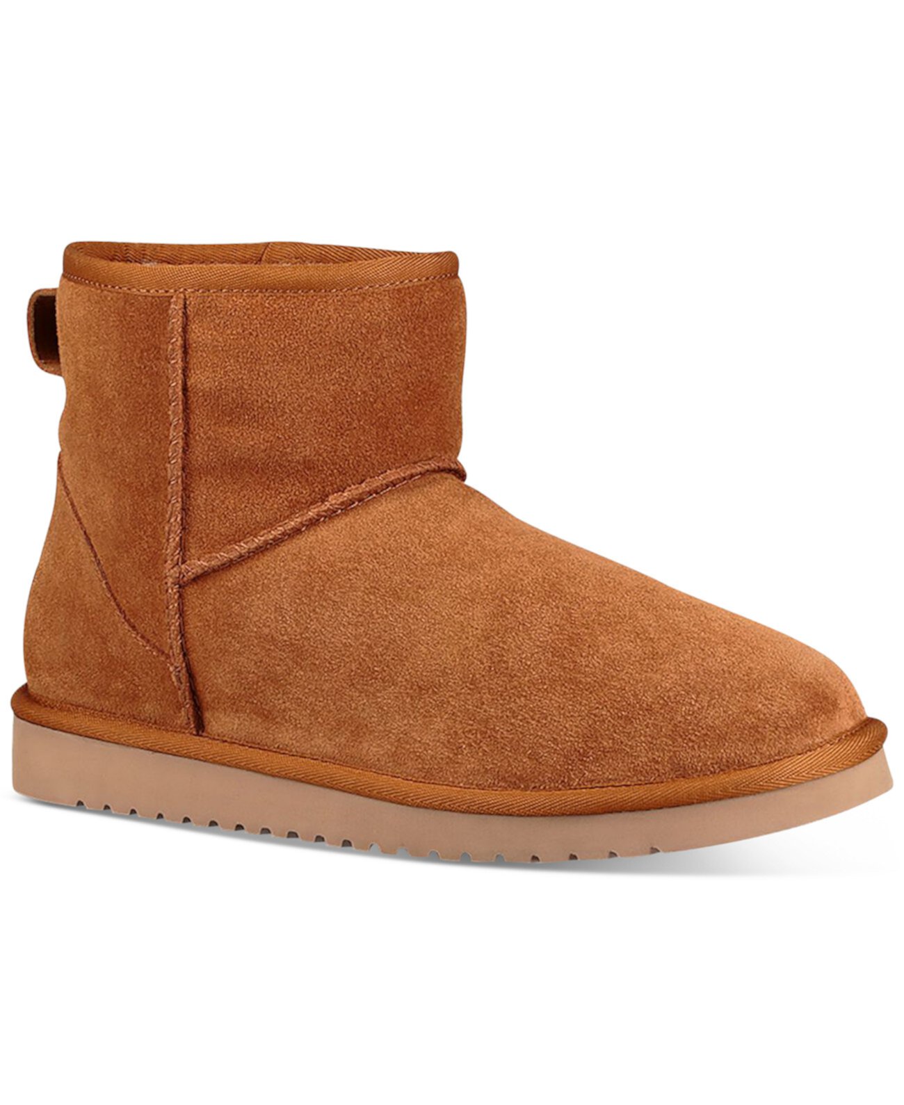 Мужские Ботинки Koolaburra by UGG Burra Mini Koolaburra by UGG