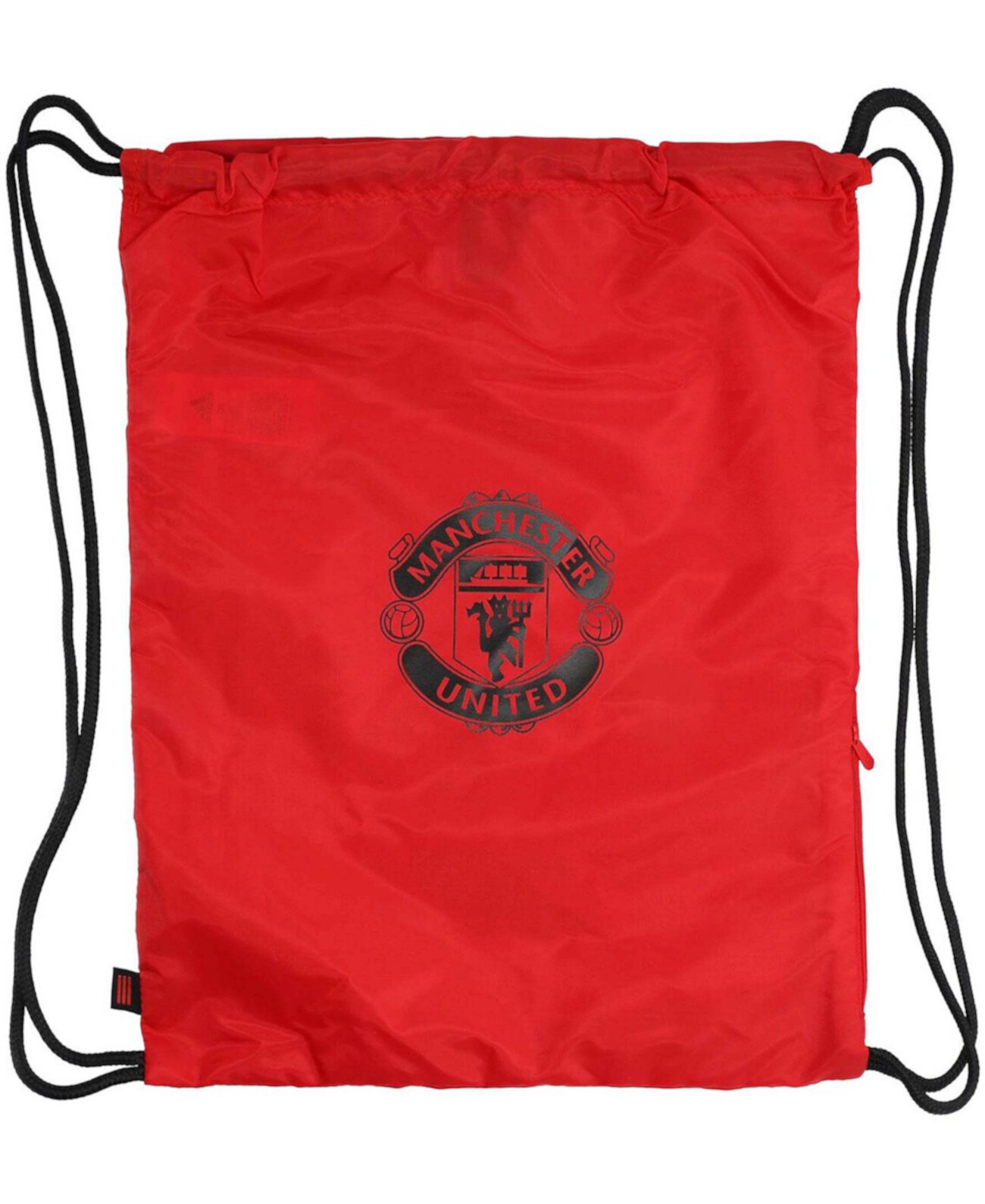 Спортивный мешок для взрослых «Манчестер Юнайтед» Adidas
