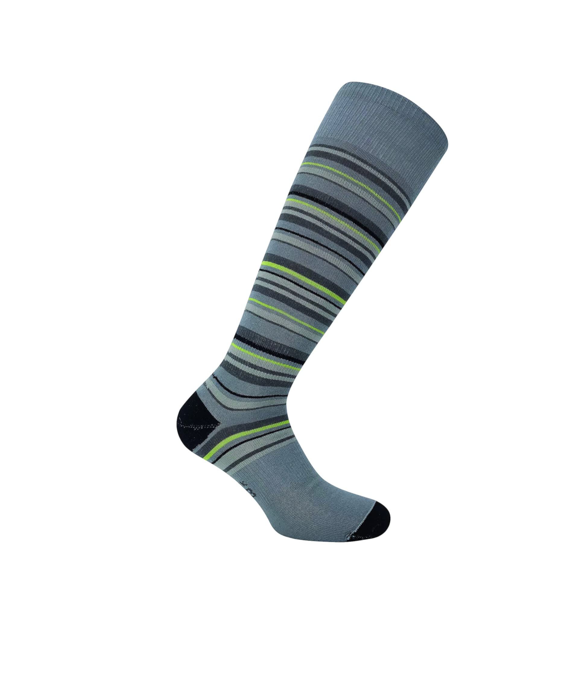 Унисекс Носки Eurosock Wool Superlite Eurosock