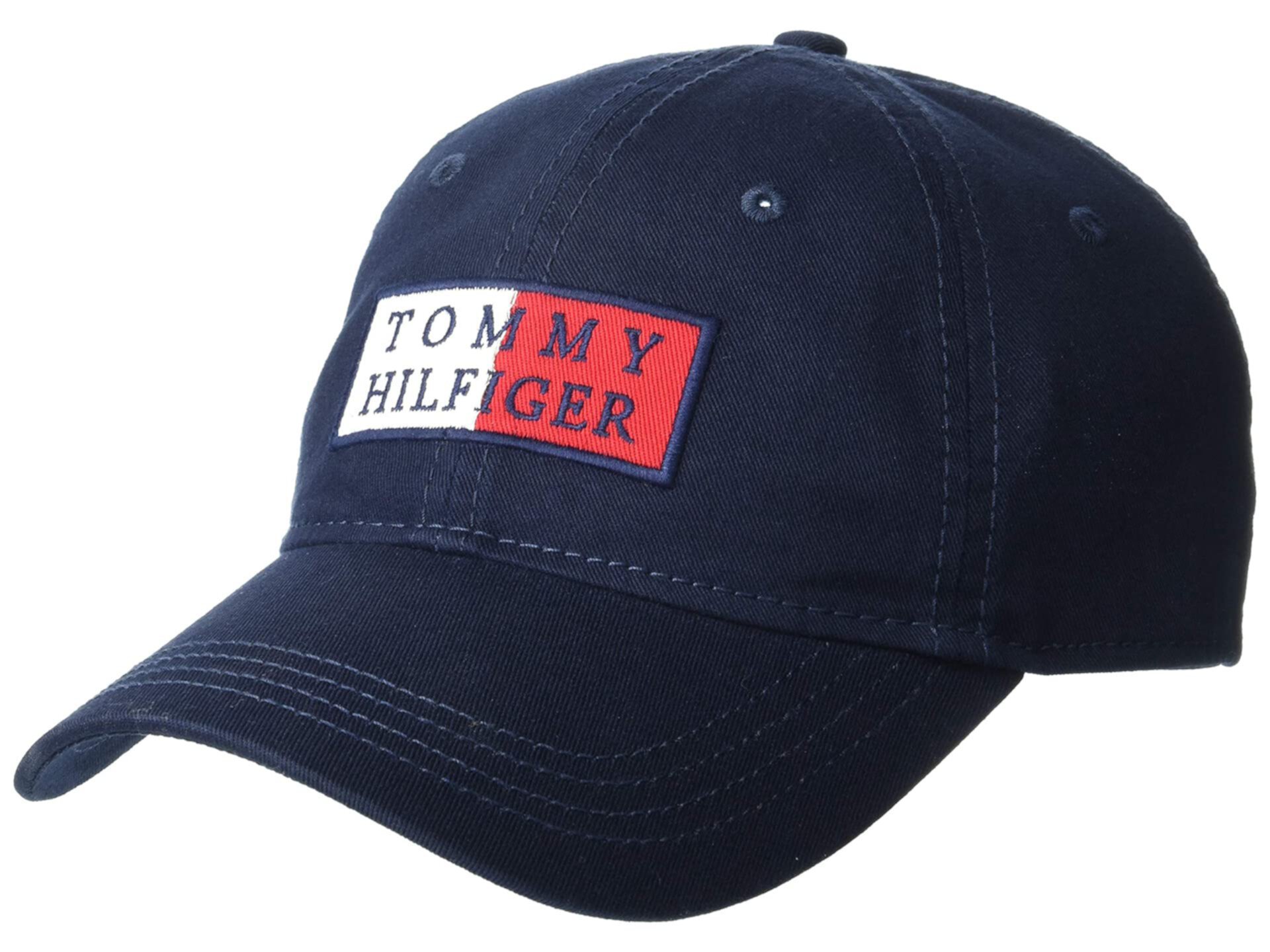 Бейсболка am. Tommy Hilfiger cap. Кепка Томми Хилфигер. Бейсболка Tommy Hilfiger.