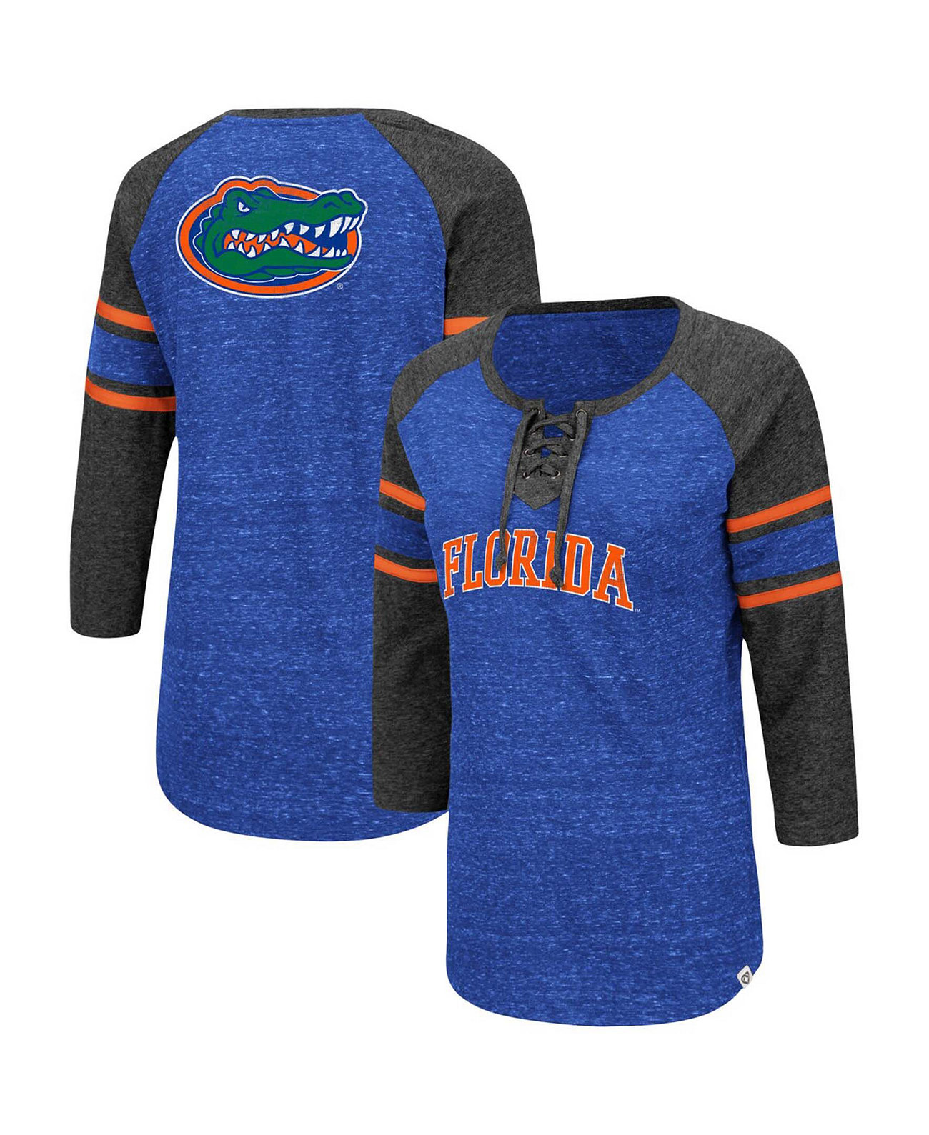 Florida Gators женский