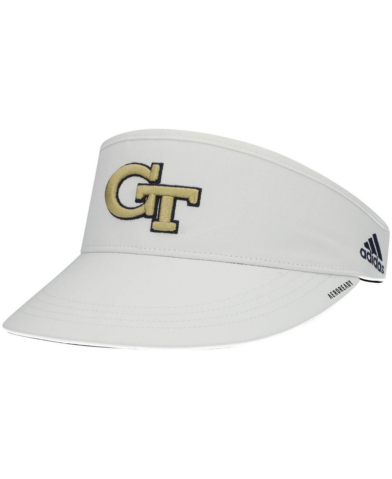 Cap 3000. Adidas Georgia.