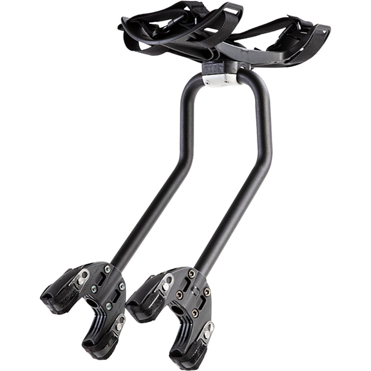 Багажник для велосипеда Aeroe Spider Rear Rack + Cradle Aeroe