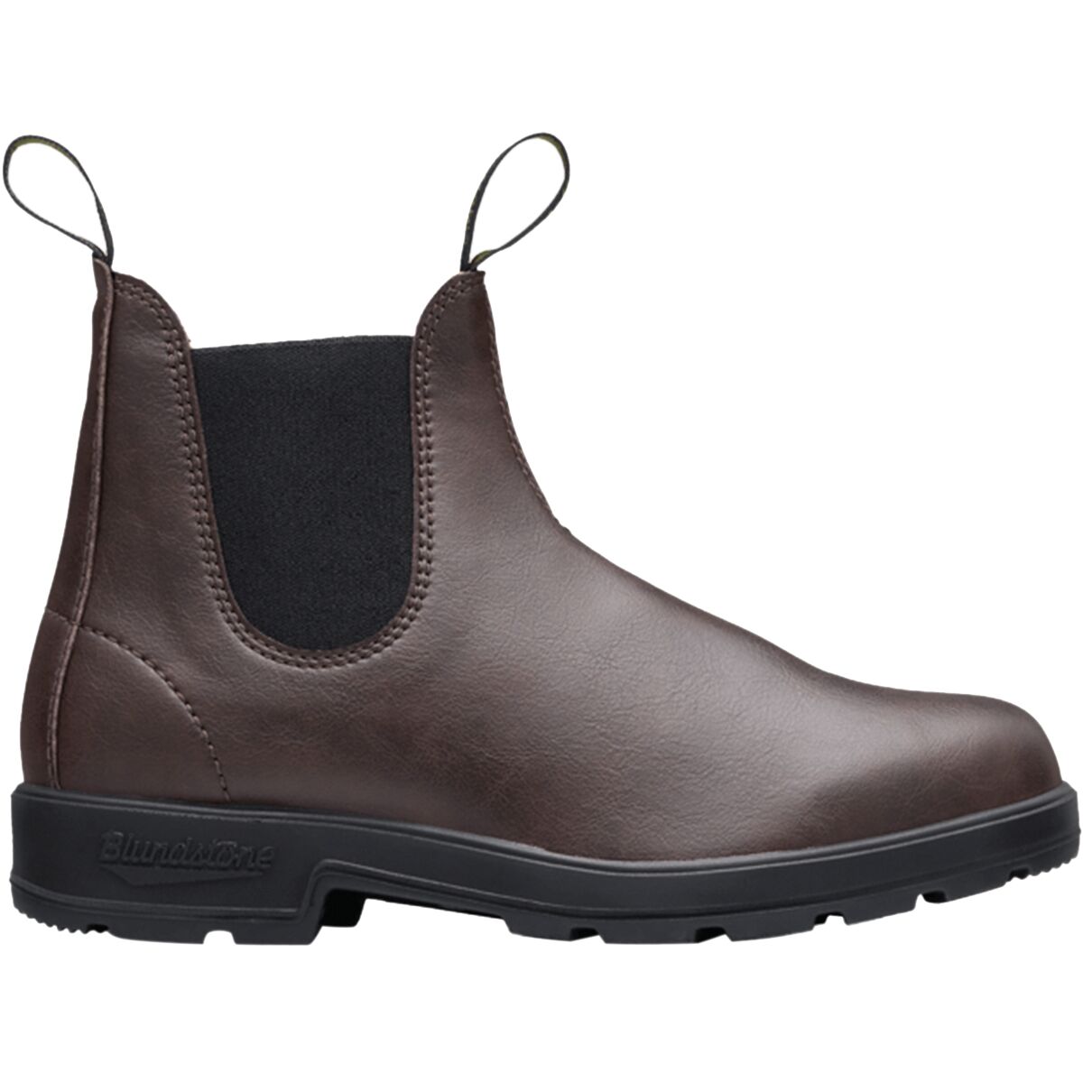 Мужские Ботинки челси Blundstone Original Vegan Blundstone