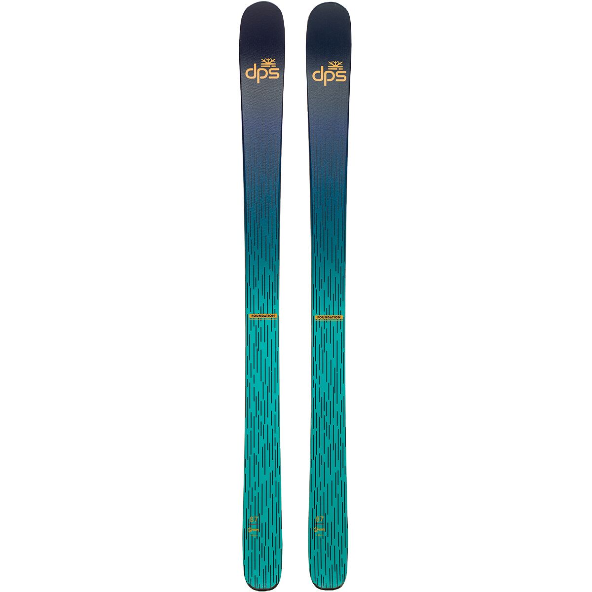 Skis 2022