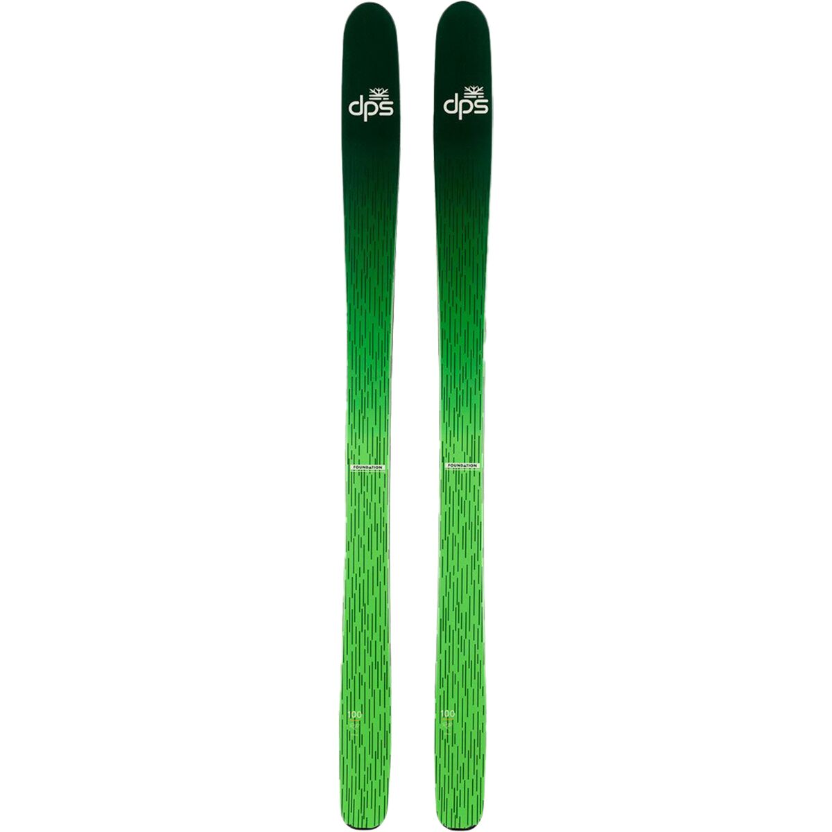 Skis 2022. Skis 2023. Fisher GS Ski 2022-2023. Head Premium горные лыжи 2022/2023.