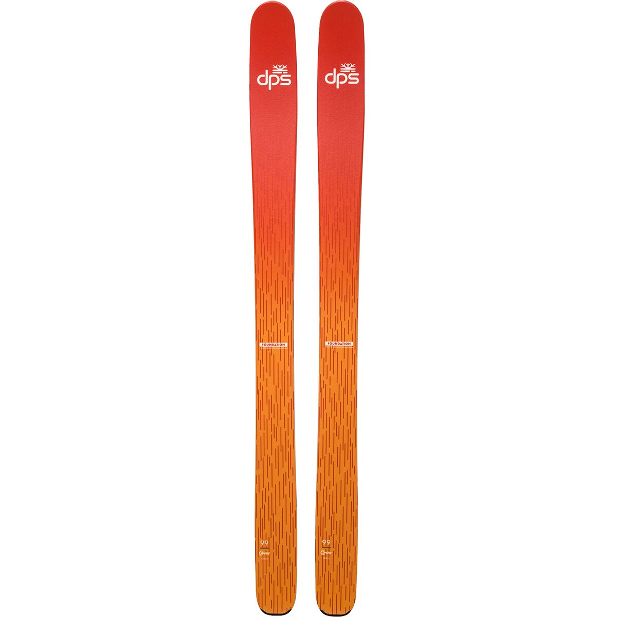 На лыжах с цветами. Лыжи dps логотип. ESF Ski ranking. Skis 2022
