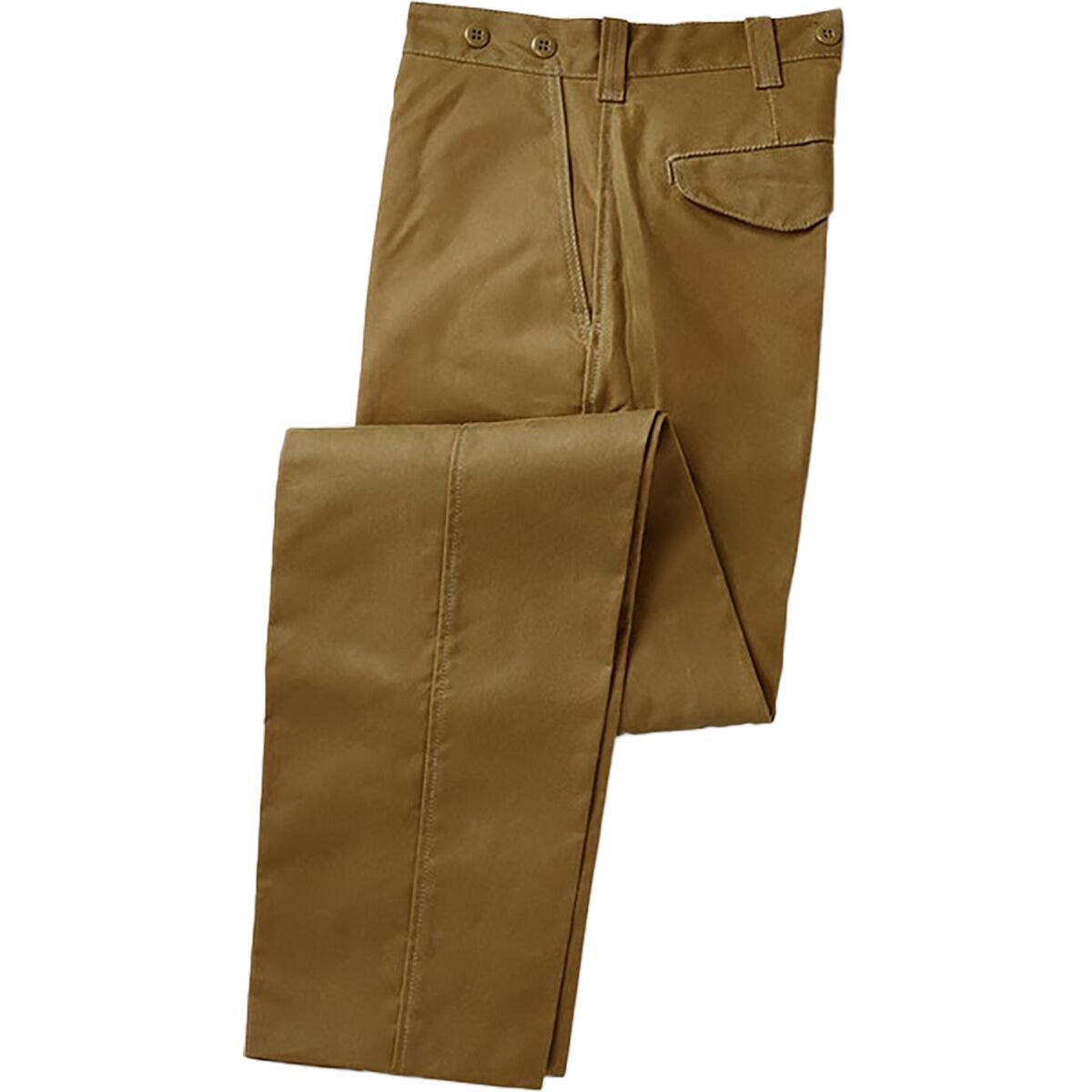 Мужские Брюки чиносы Filson Oil Finish Single Tin Pant Filson