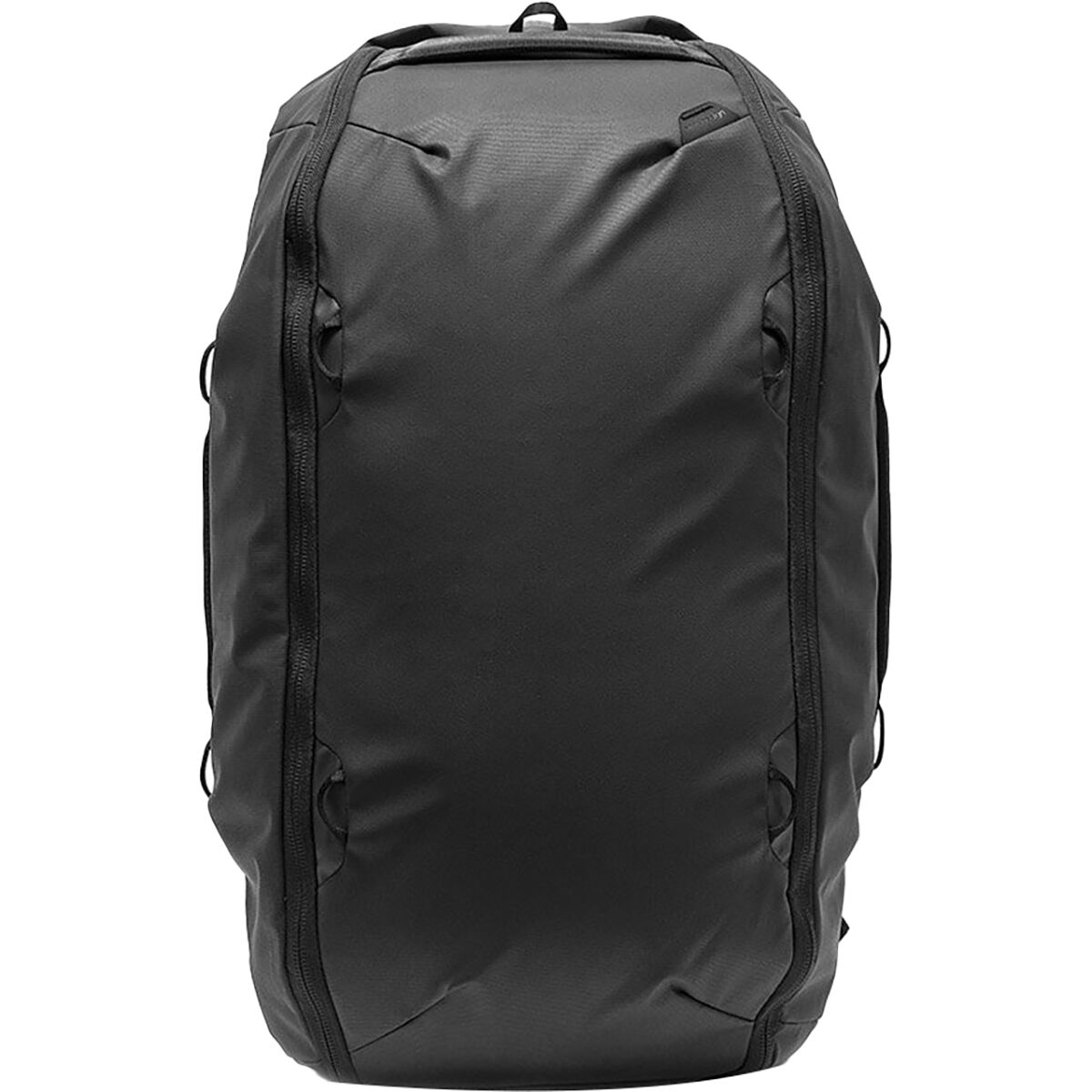 Рюкзак для походов Peak Design Travel 65L Duffelpack Peak Design