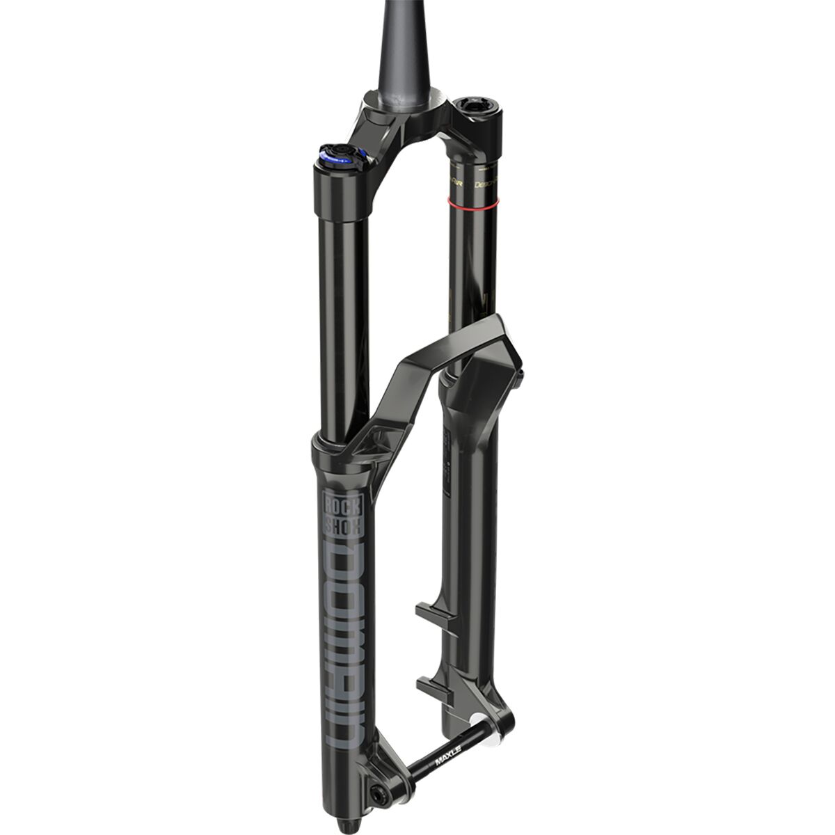 Велосипедный аксессуар к запчастям RockShox Domain RC 27.5in Boost RockShox