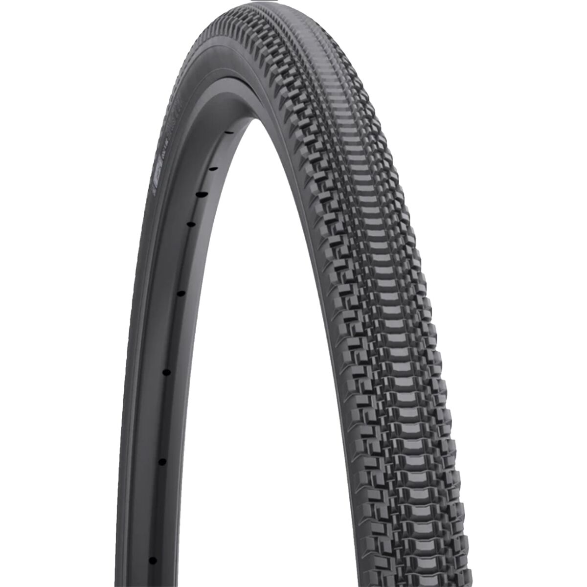 Велосипедная шина Vulpine TCS Tubeless - 29 дюймов, 120tpi, высокая сцепляемость, защита от проколов WTB