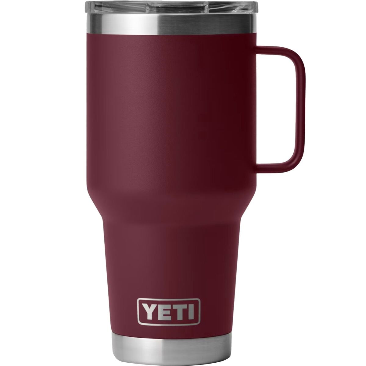 Кружка YETI Rambler 30oz YETI