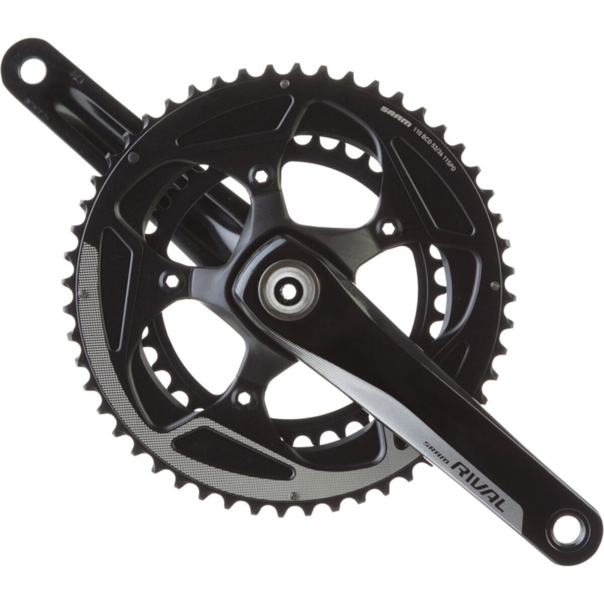 Шатун SRAM Rival 22 GXP SRAM