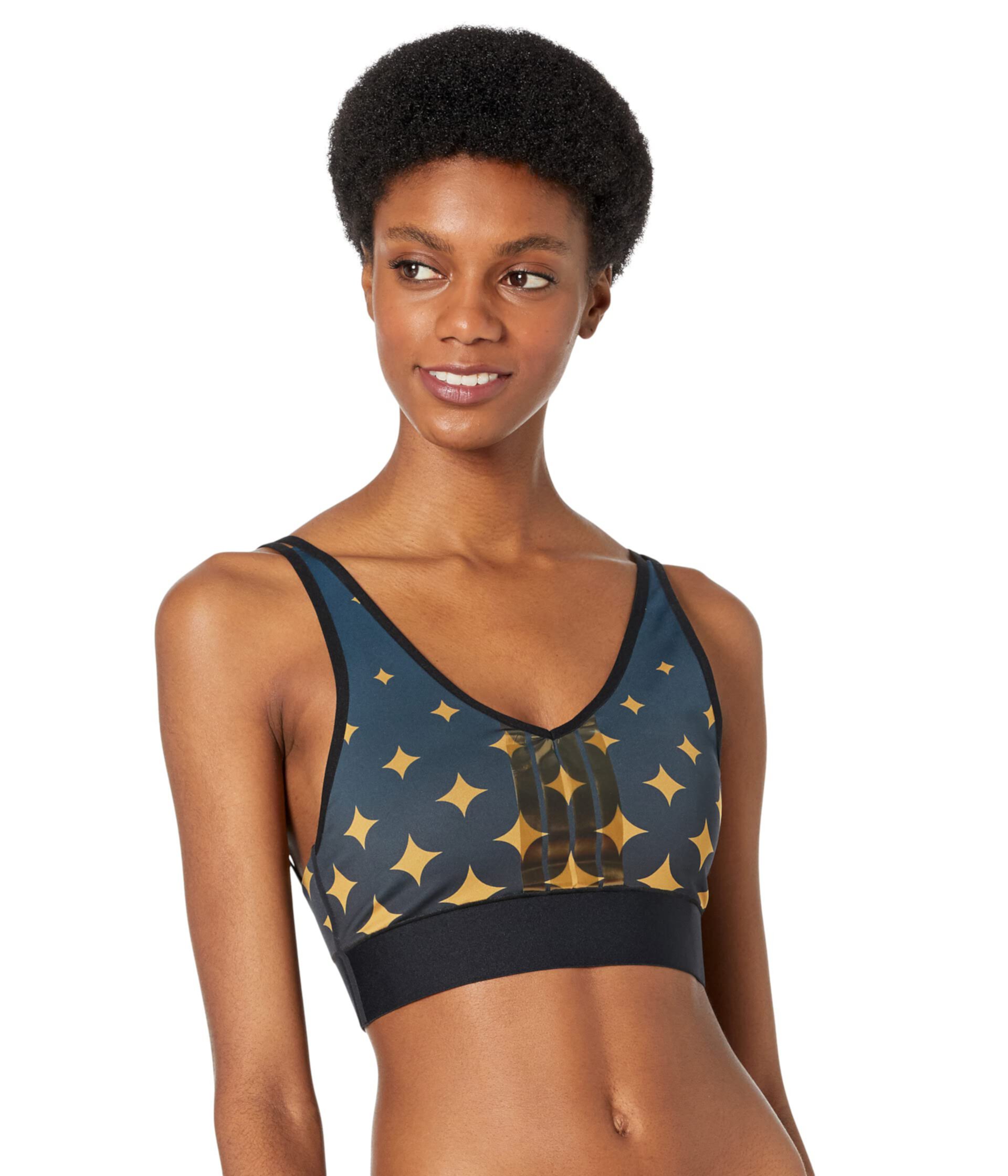 Stargaze Radiant Nova Bra Ultracor