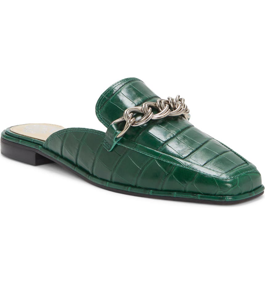 Мул Rachey Loafer Vince Camuto
