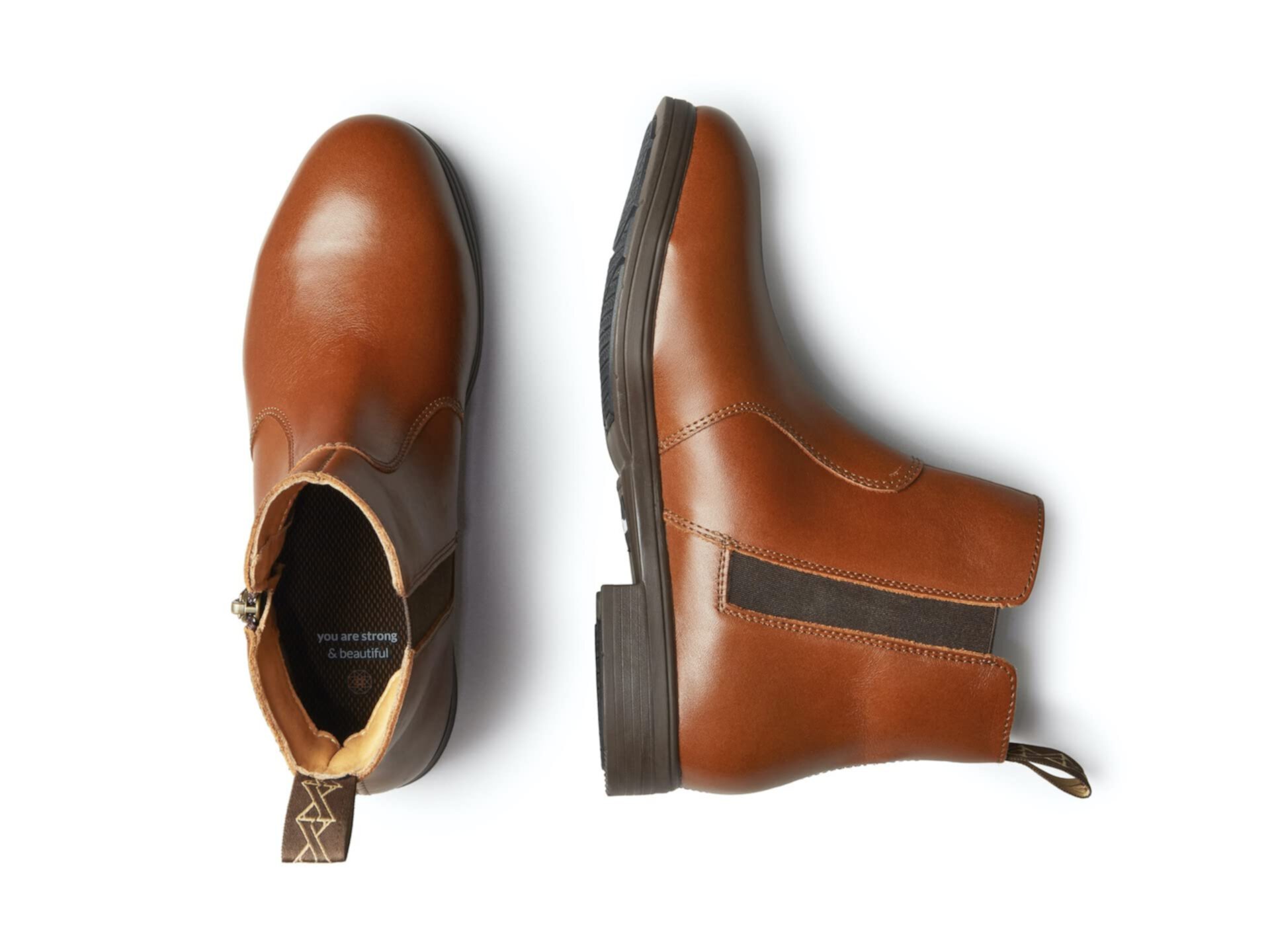 Защитный ботинок Omega EH Xena Workwear