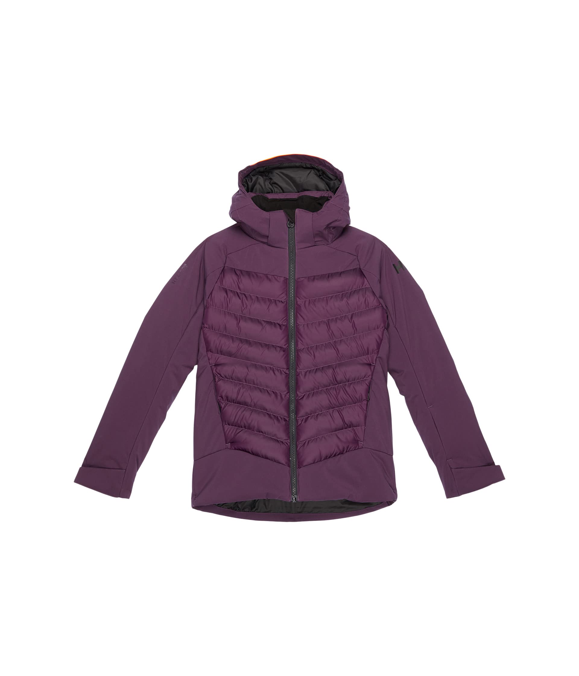 Детская Горнолыжная Куртка Helly Hansen Serene Jacket Helly Hansen